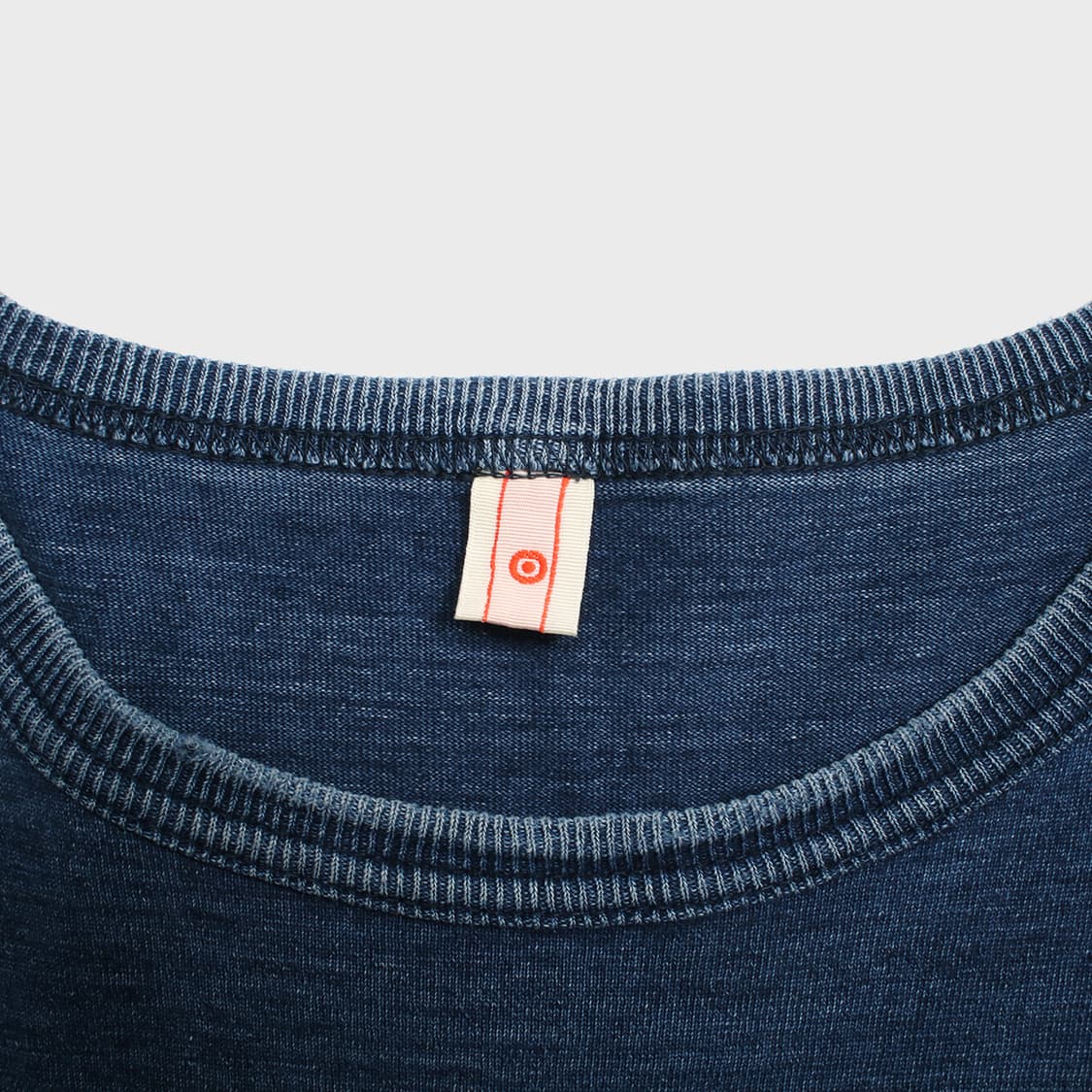 VINTAGE 상품이미지6