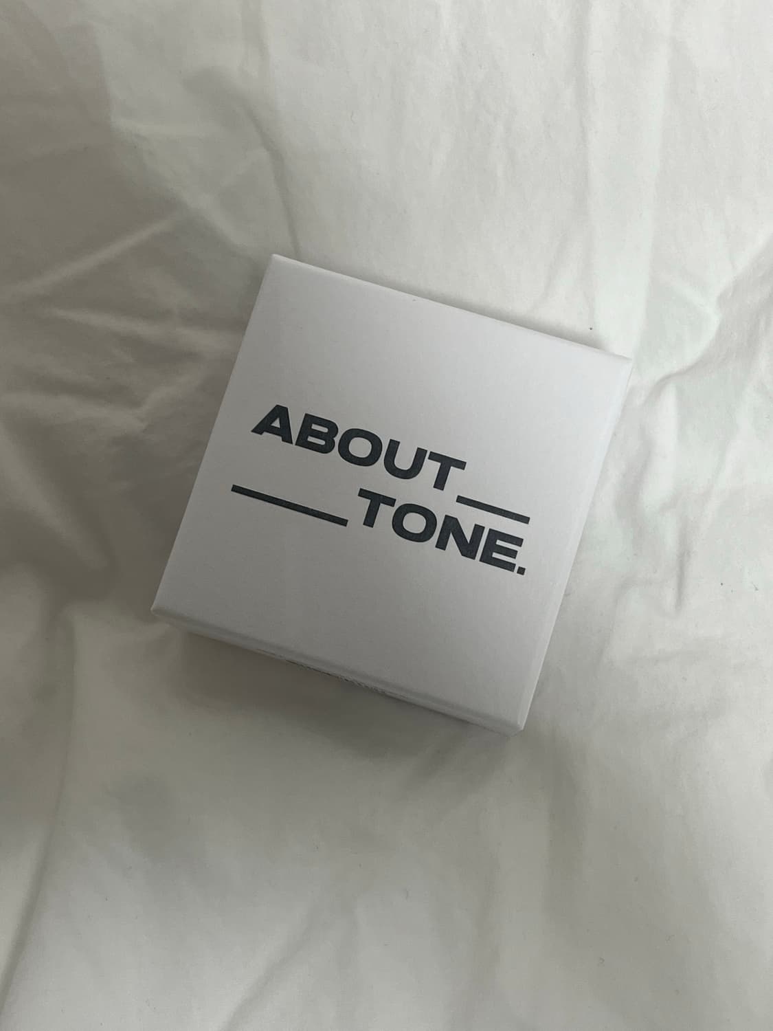 화장품 판매합니다! 상품이미지1