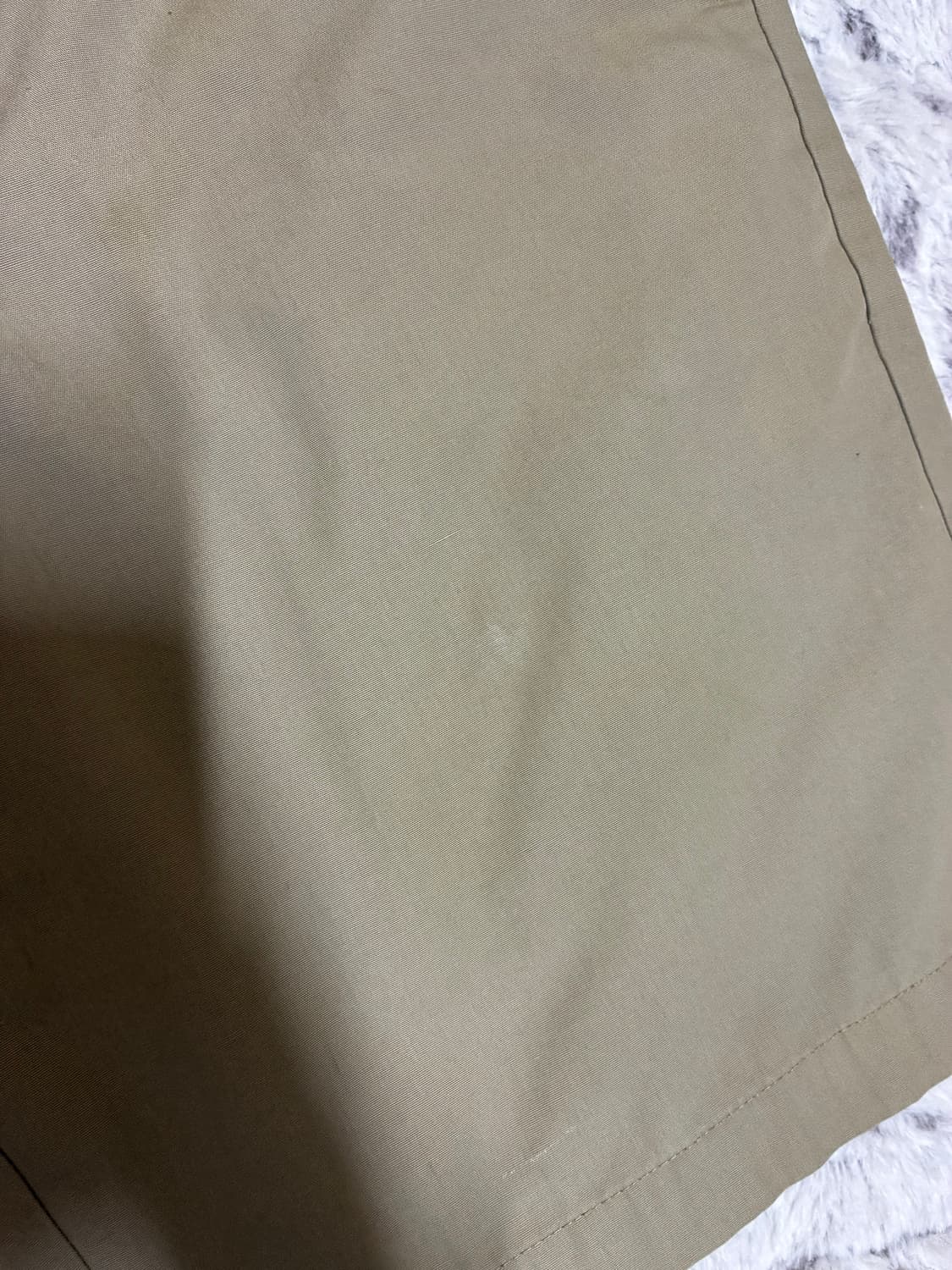 스투시 버뮤다팬츠 쇼츠 상품이미지9