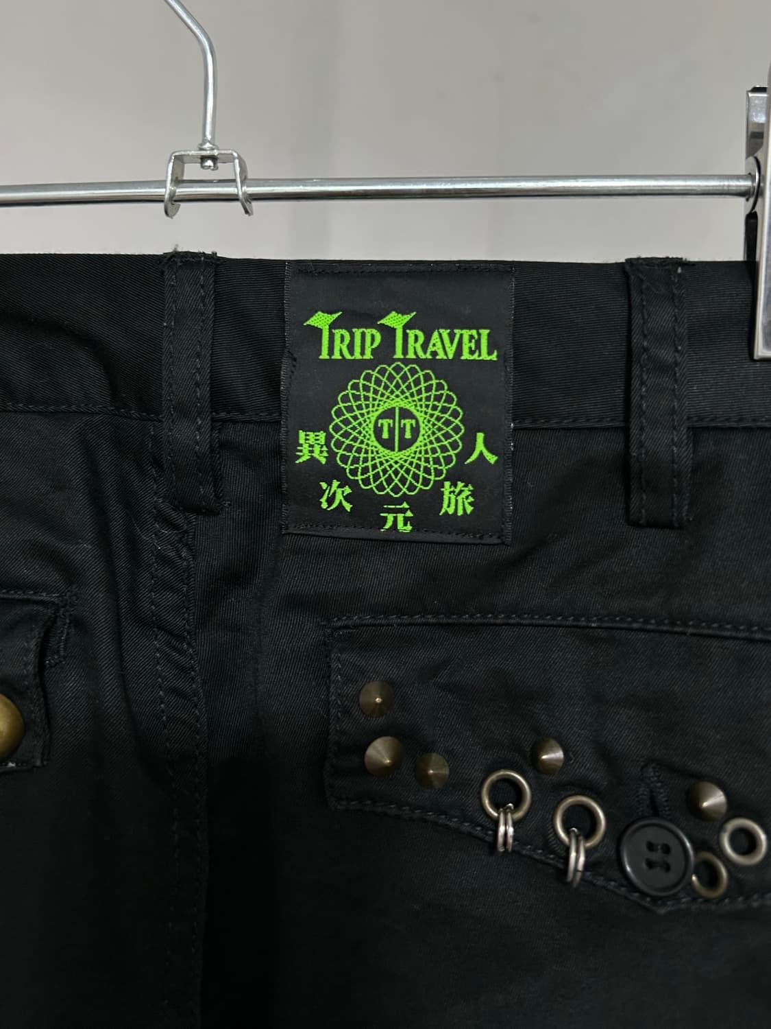 vtg pants 상품이미지6