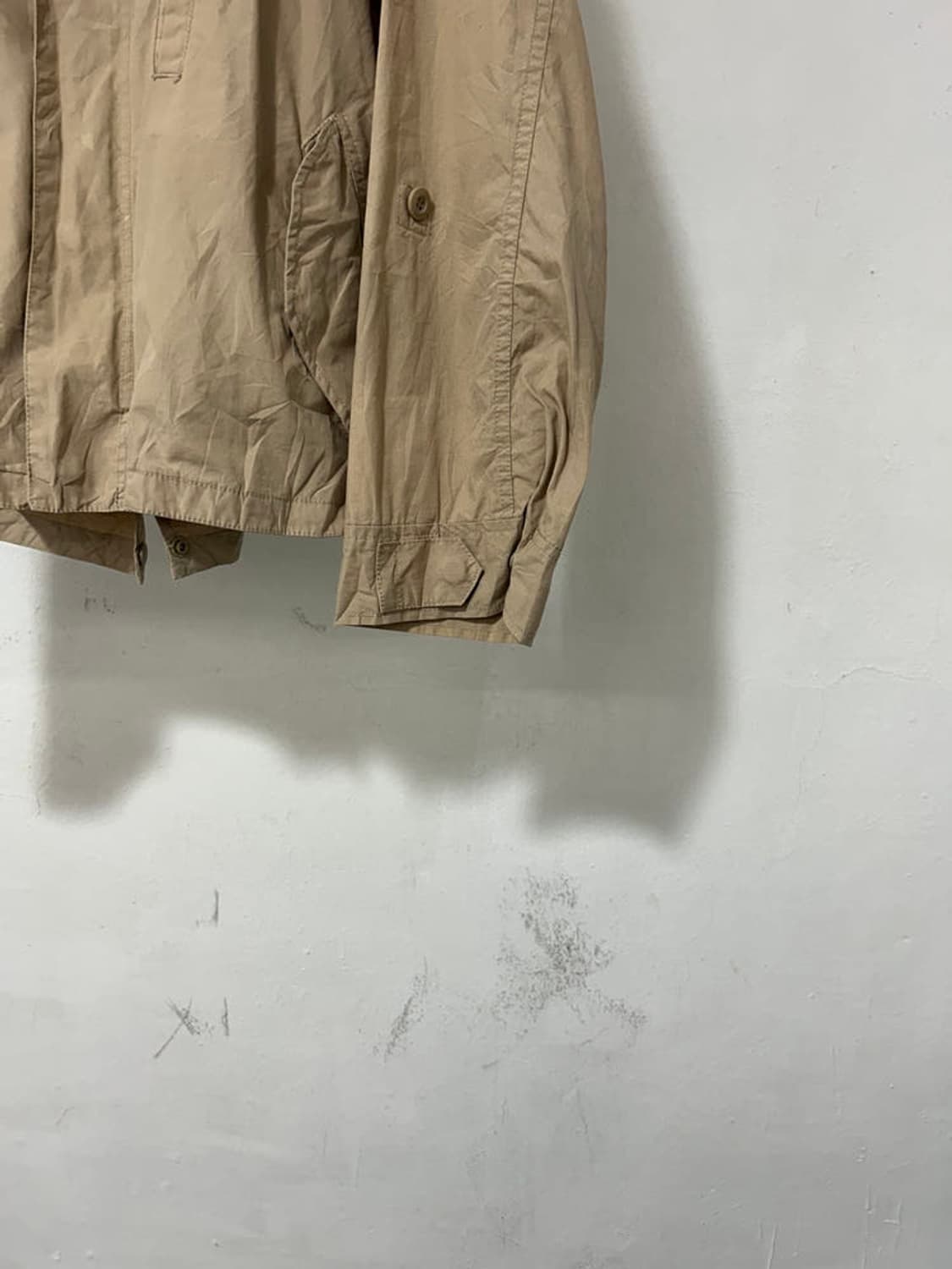 vtg jacket 상품이미지3