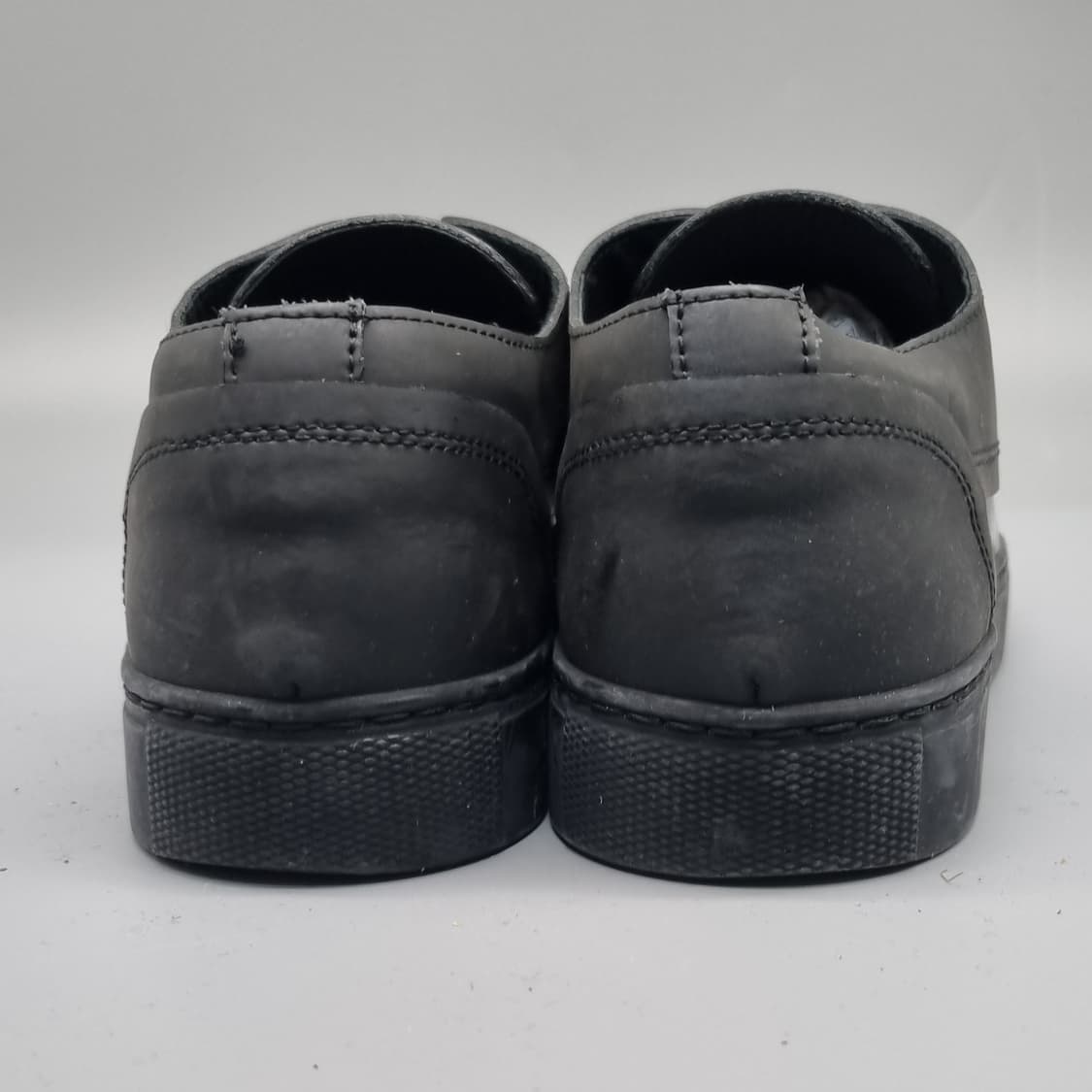 avvikk 여성슬립온240  상품이미지4