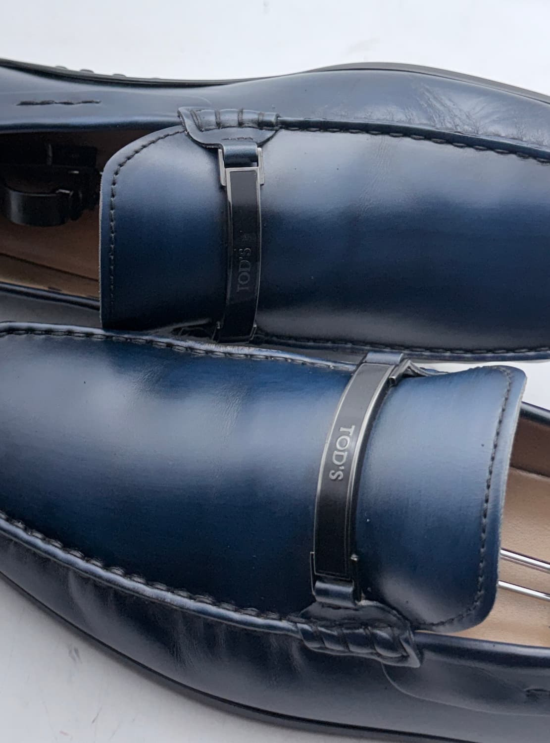 정품)토즈280 상품이미지2