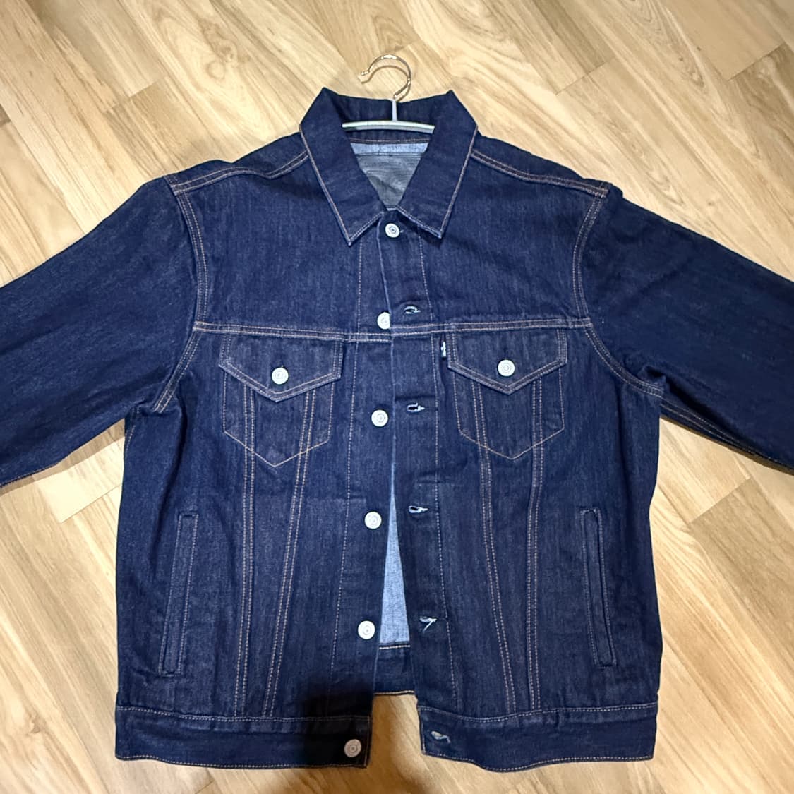 Levis LMC 상품이미지2