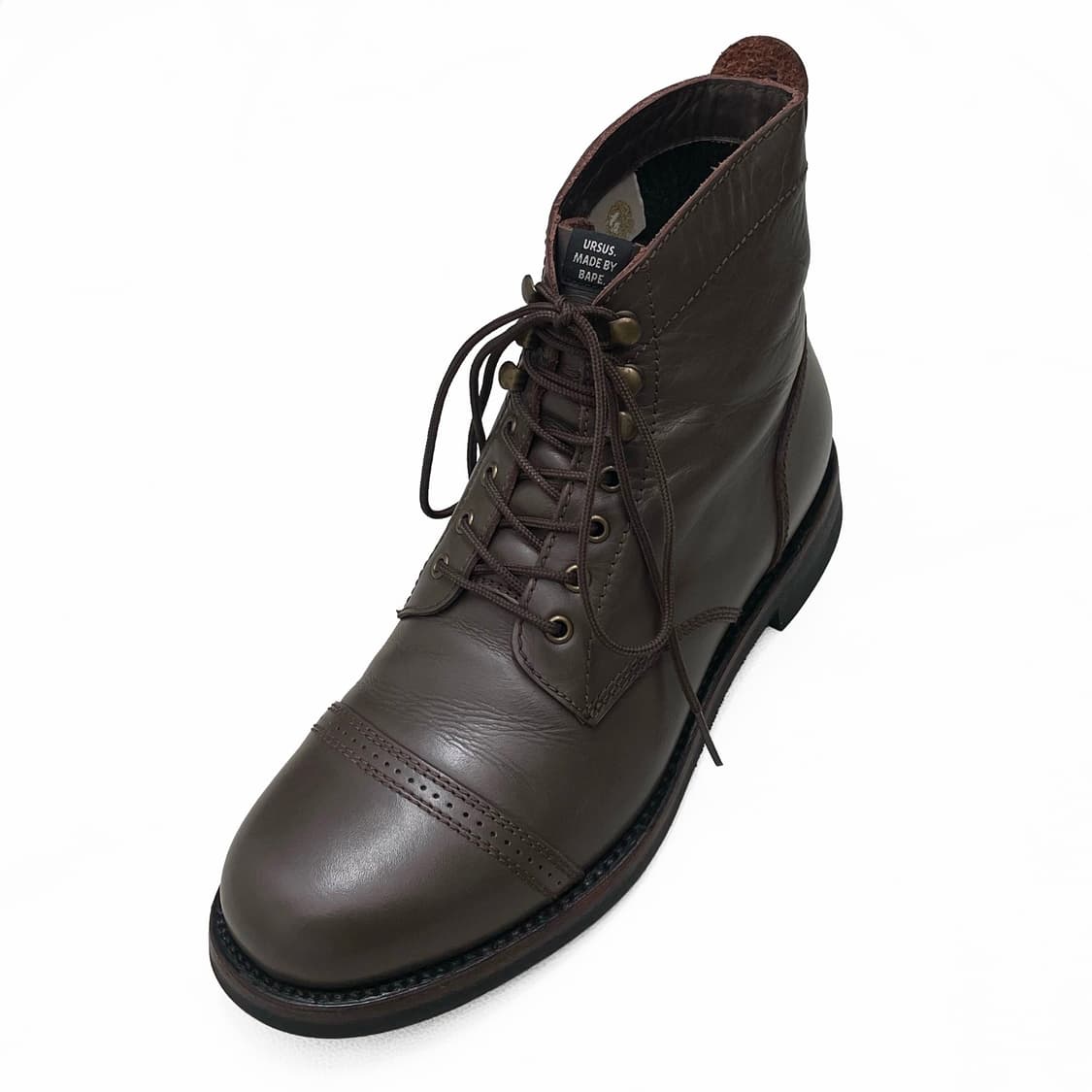  베이프 (A Bathing Ape) 상품이미지7