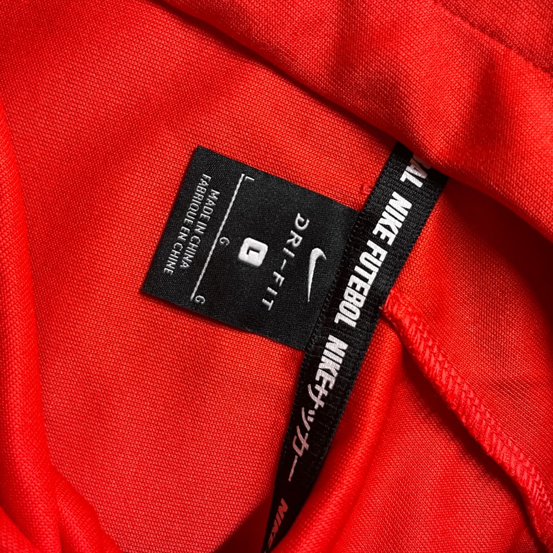 나이키 코리아 풀오버 후디 상품이미지6