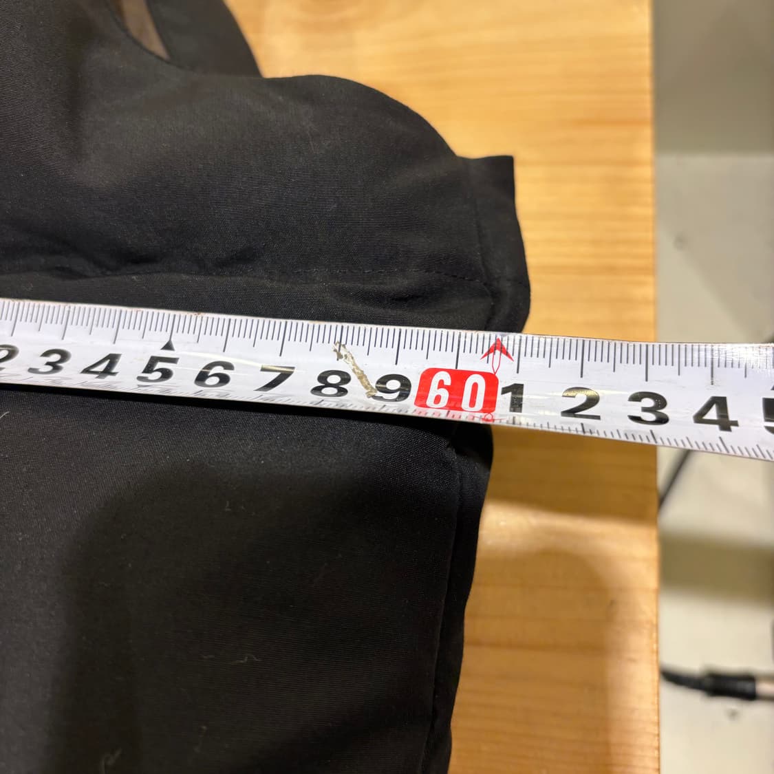 아웃도어프로덕츠 덕다운 패딩 조끼 상품이미지6