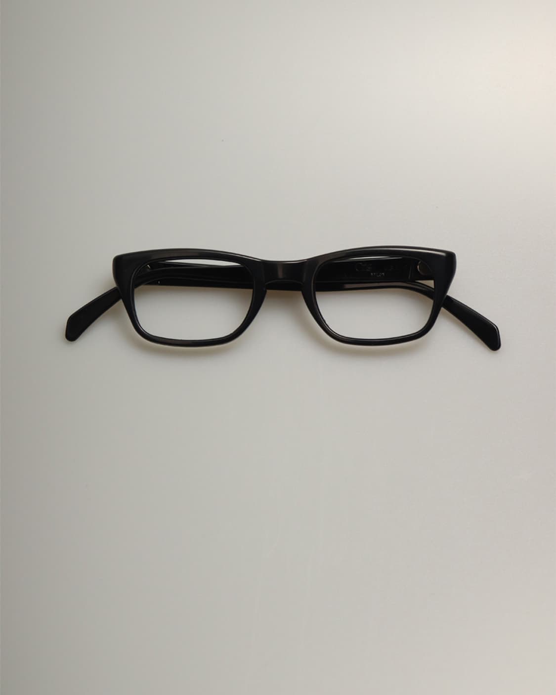 크리스 옵티컬 아폴로 상품이미지2