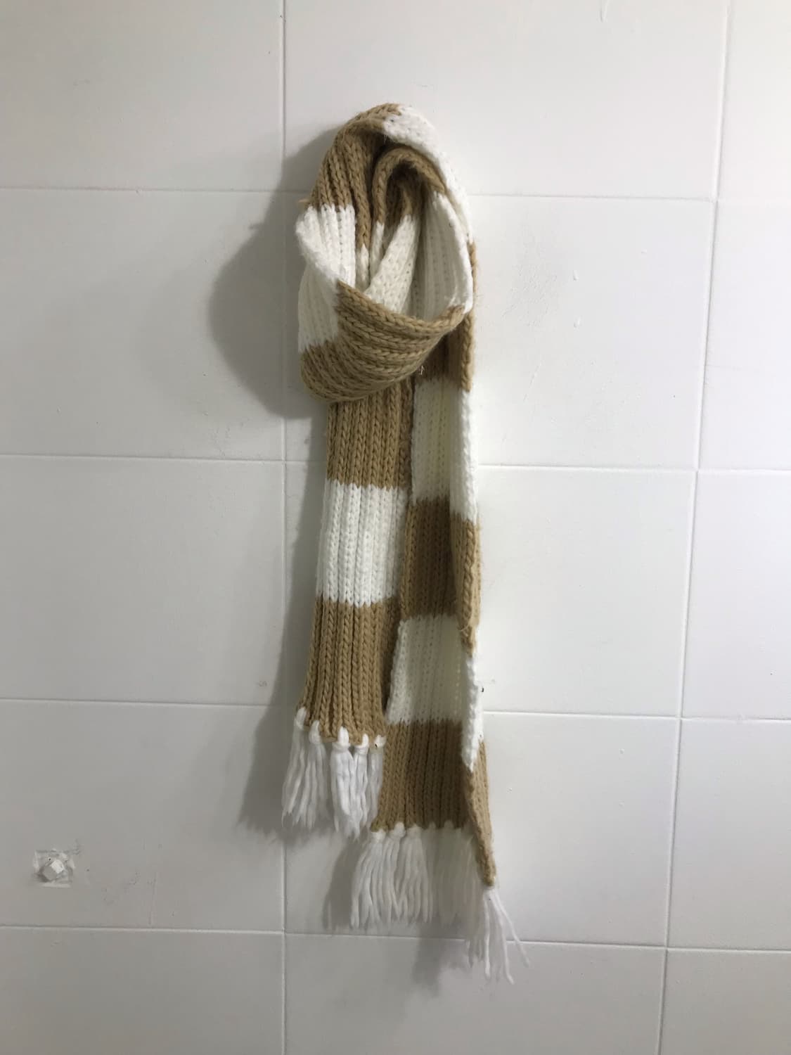 데일리 베이지 모리걸 하구미 니혼진 봄 코디세트 상품이미지8