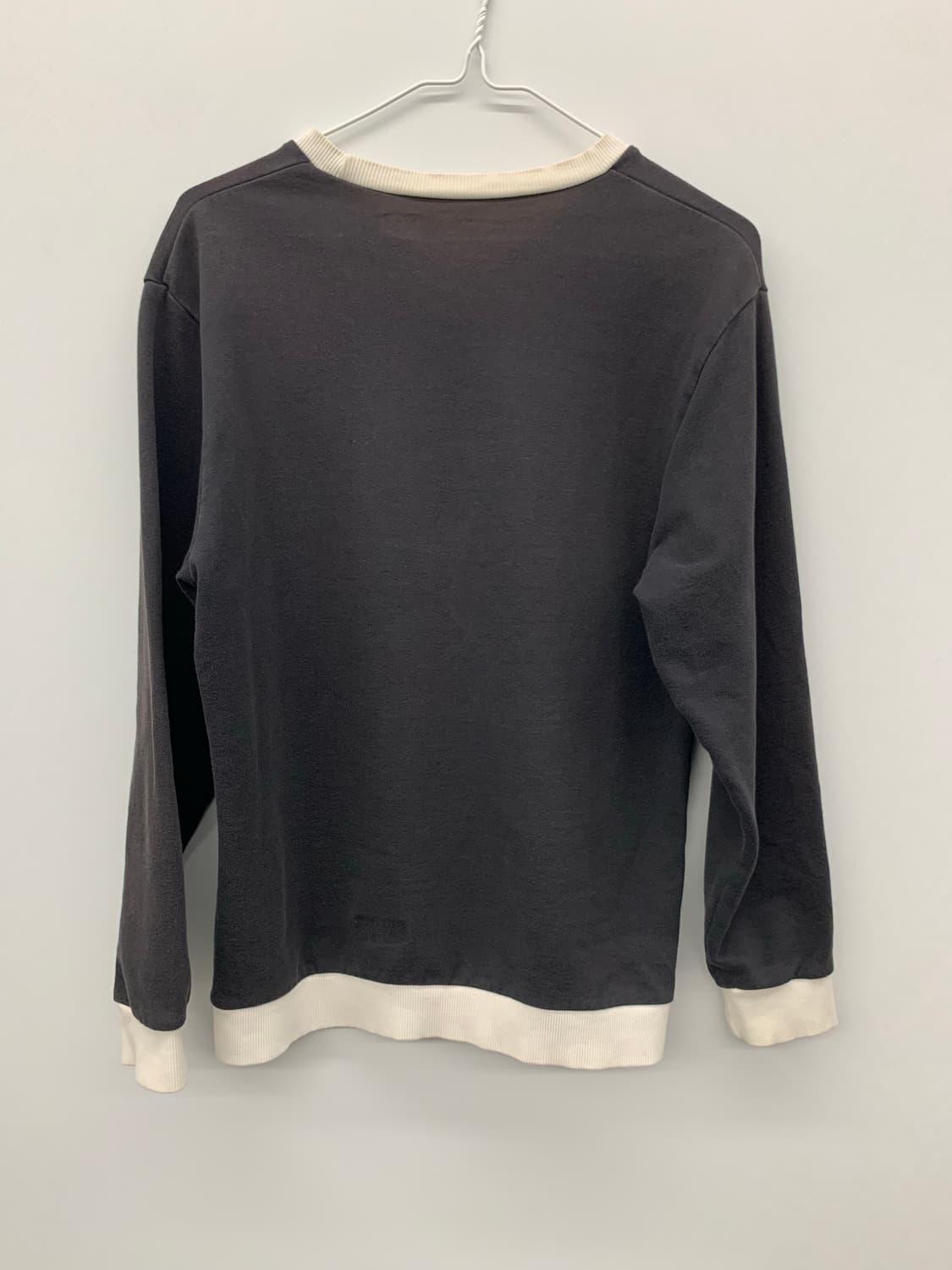 아디다스 프린팅 맨투맨 상품이미지5