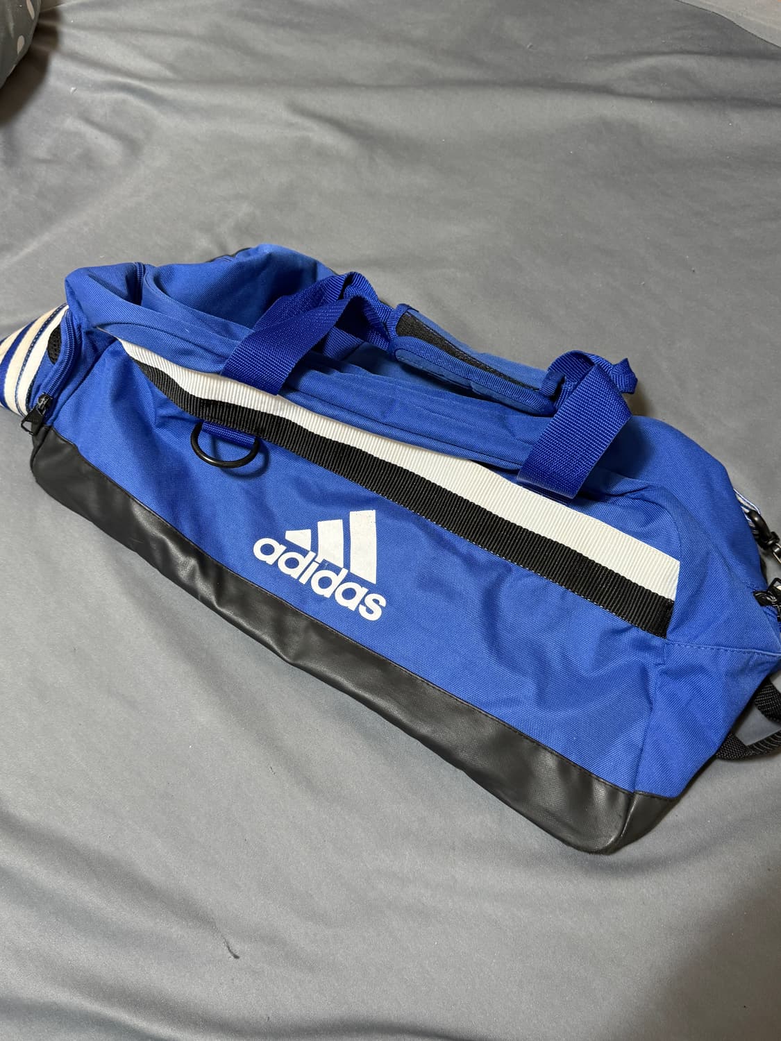 아디다스 스포츠 더블팩 상품이미지2