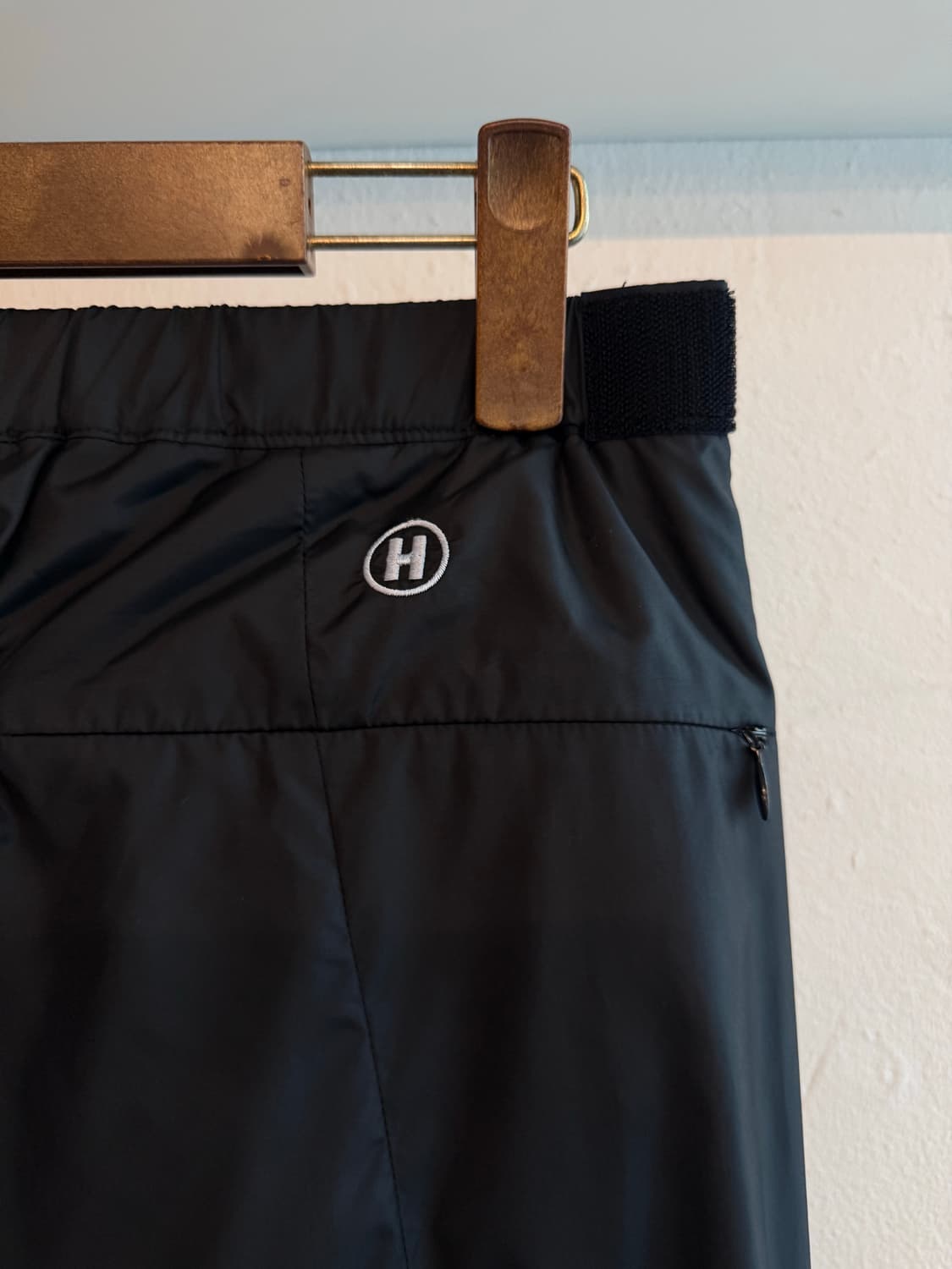 gomme 사이드지퍼  상품이미지7