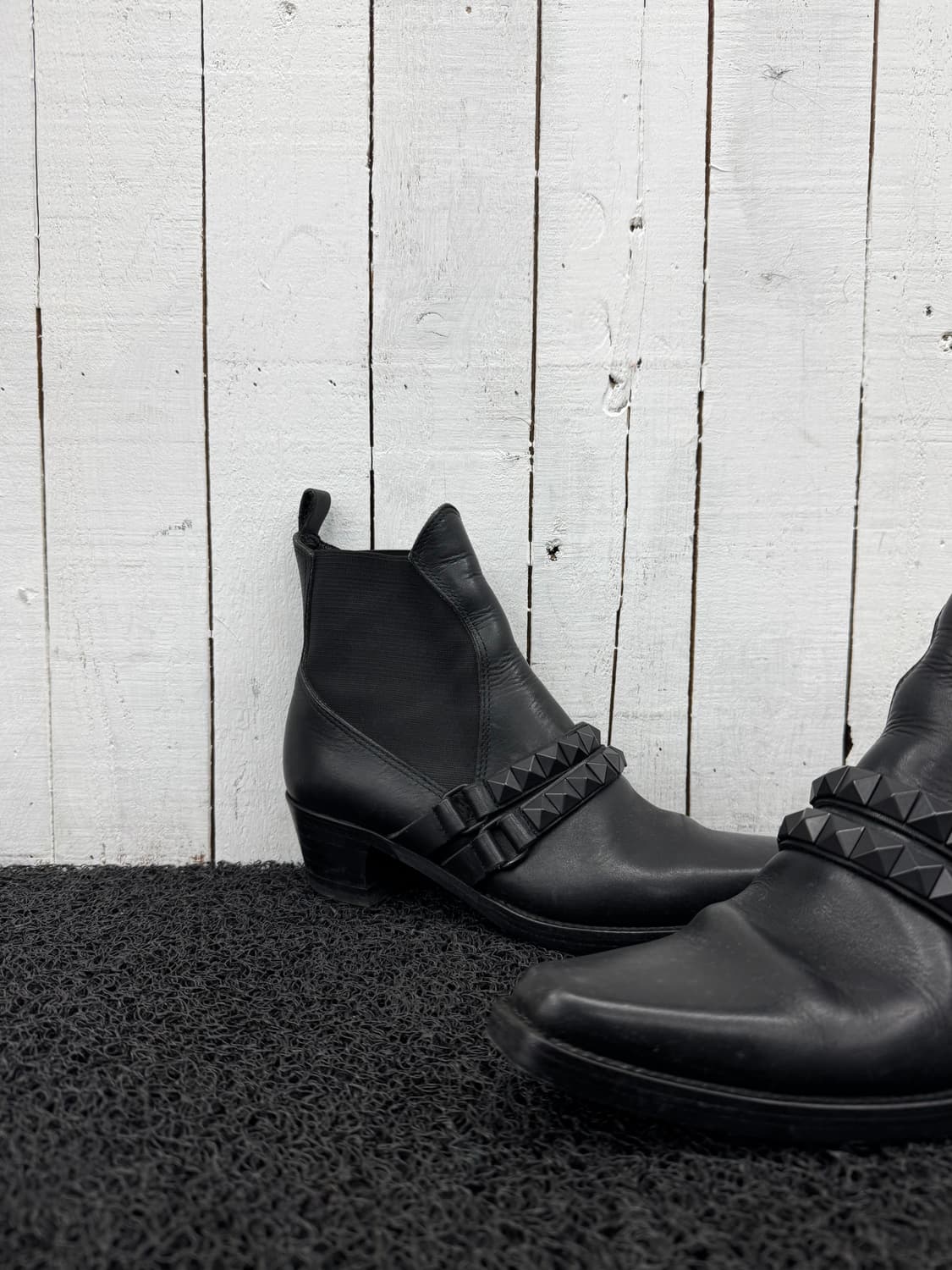 hysteric glamour 상품이미지3