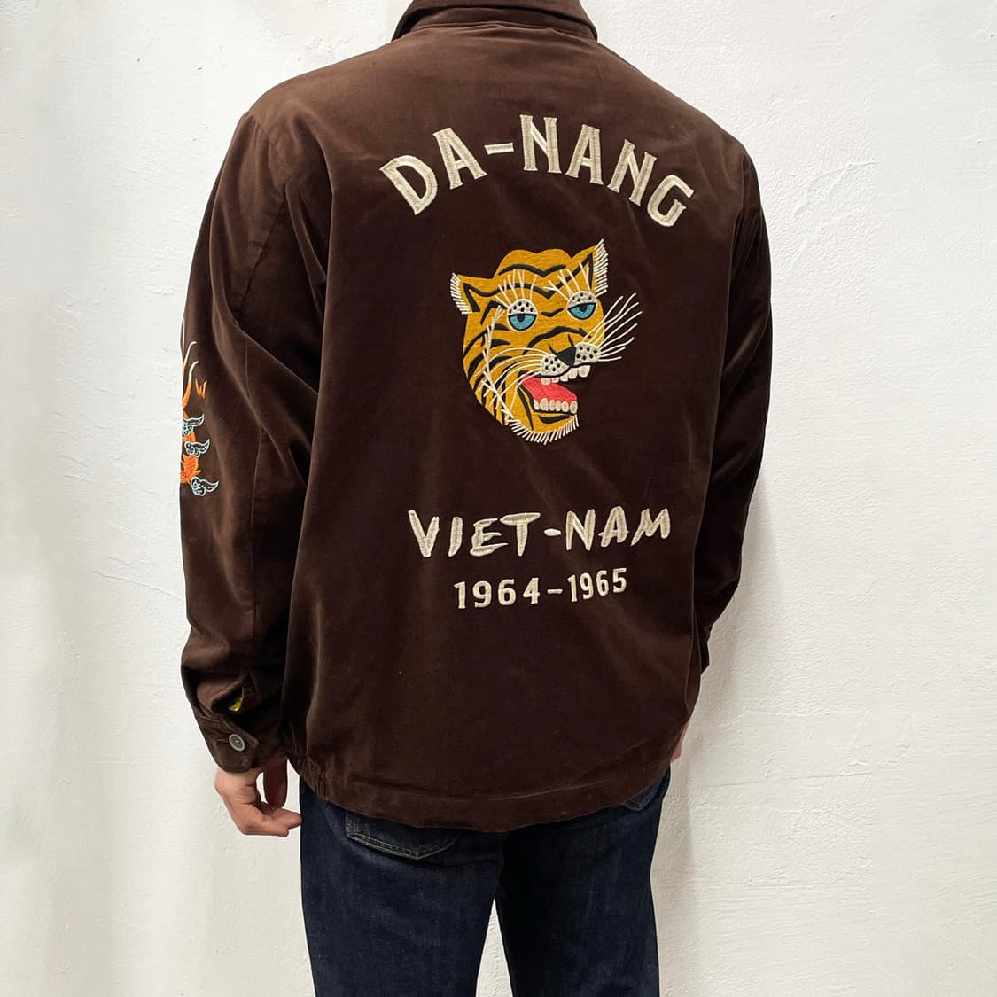 휴스턴 (Houston) 상품이미지10