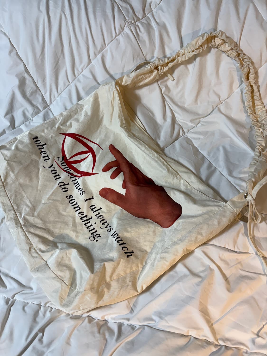 KATER BAG 상품이미지1