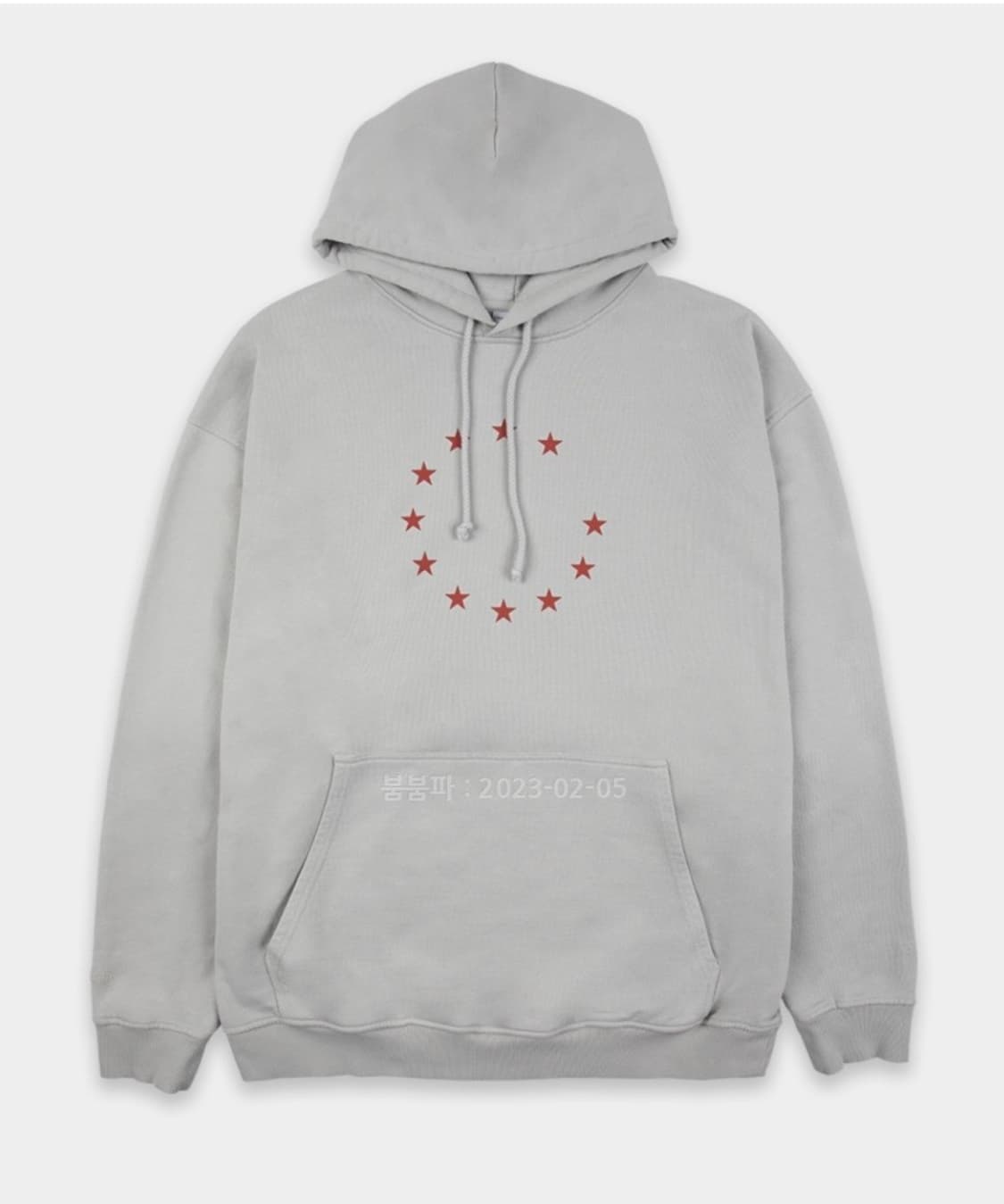 (L) Souvenir Official x Kasina Eunify 상품이미지2