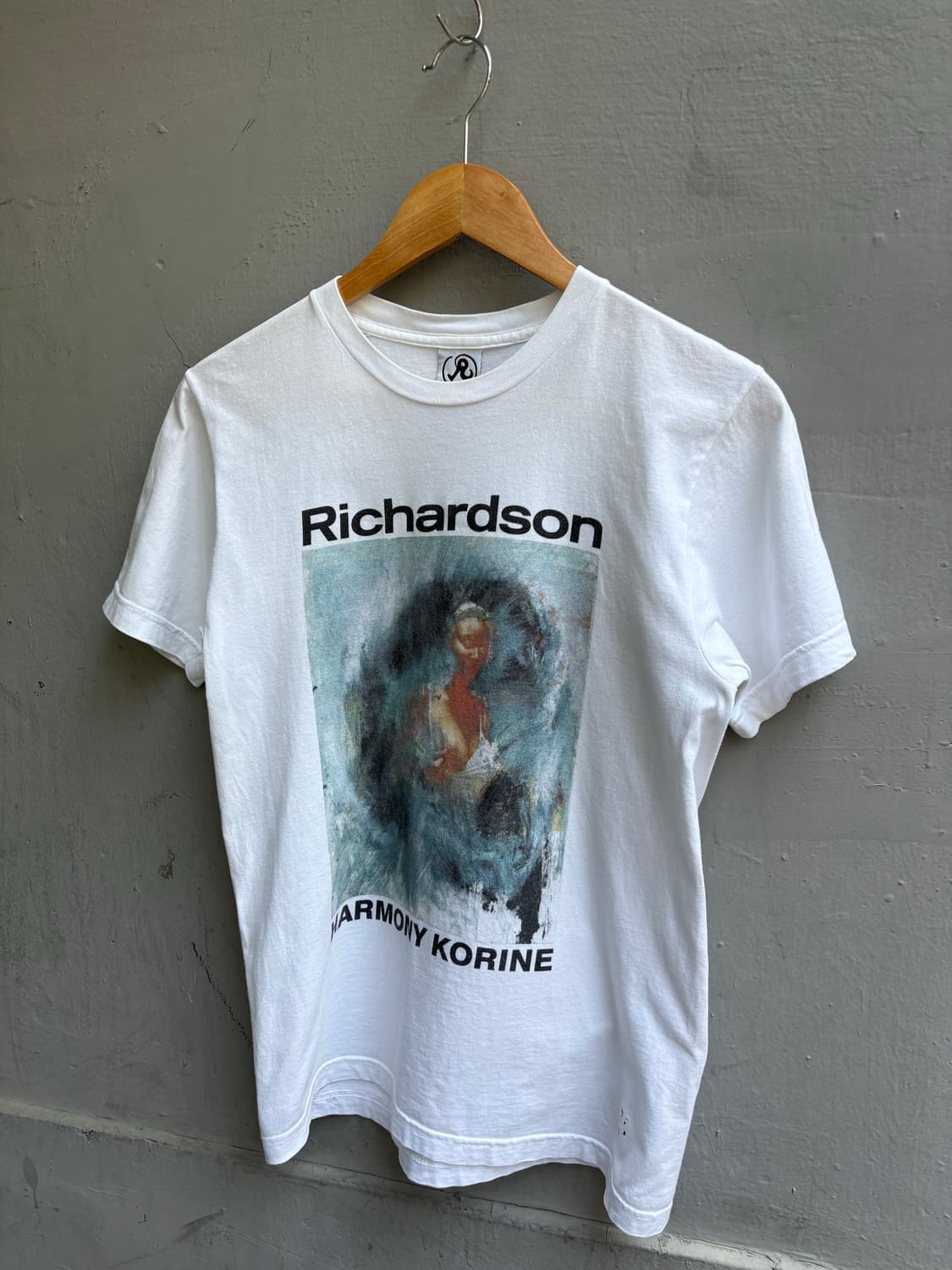 Harmony Korine x Richardson 하모니 코린 상품이미지3