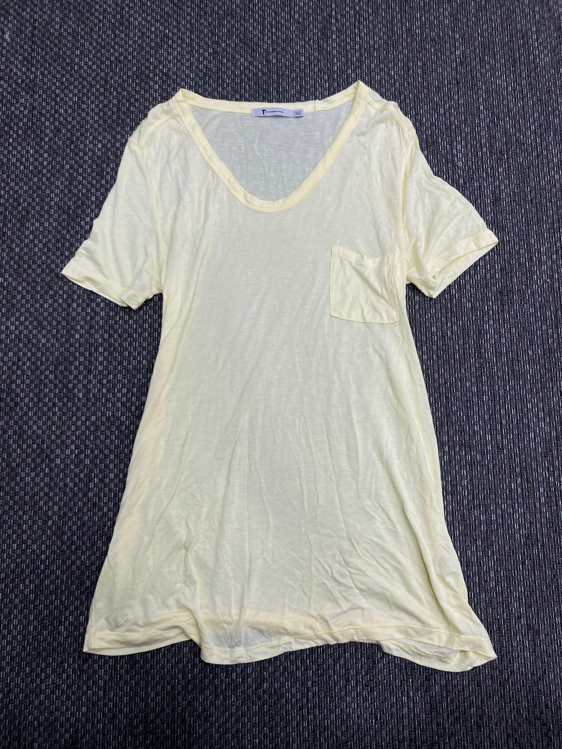 6 ALEXANDER WANG SLEEVE 상품이미지9