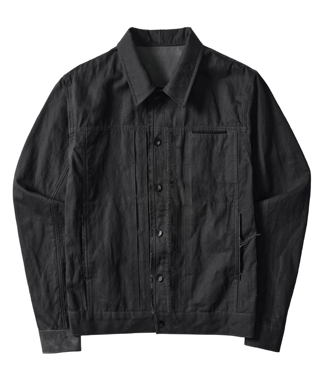 (구해요!!) 엑슬림 ep.7 09 블랙 or 차콜 s 상품이미지1