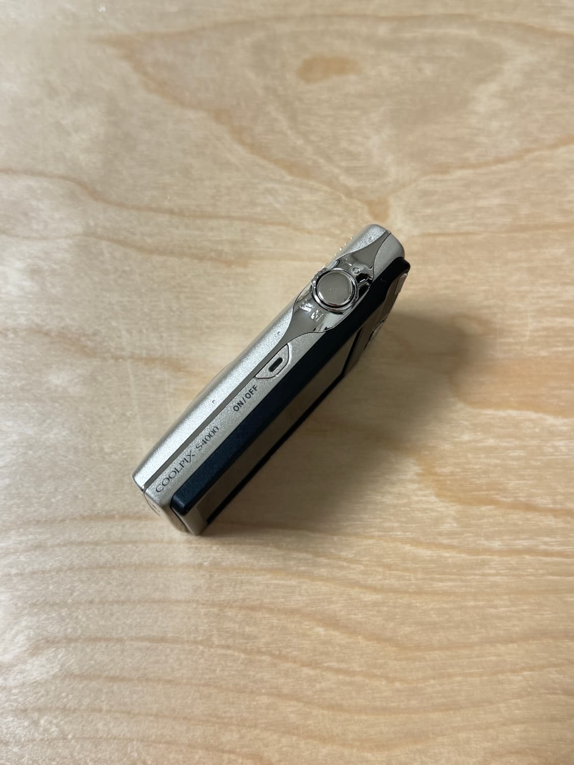 니콘 coolpix s4000 상품이미지4