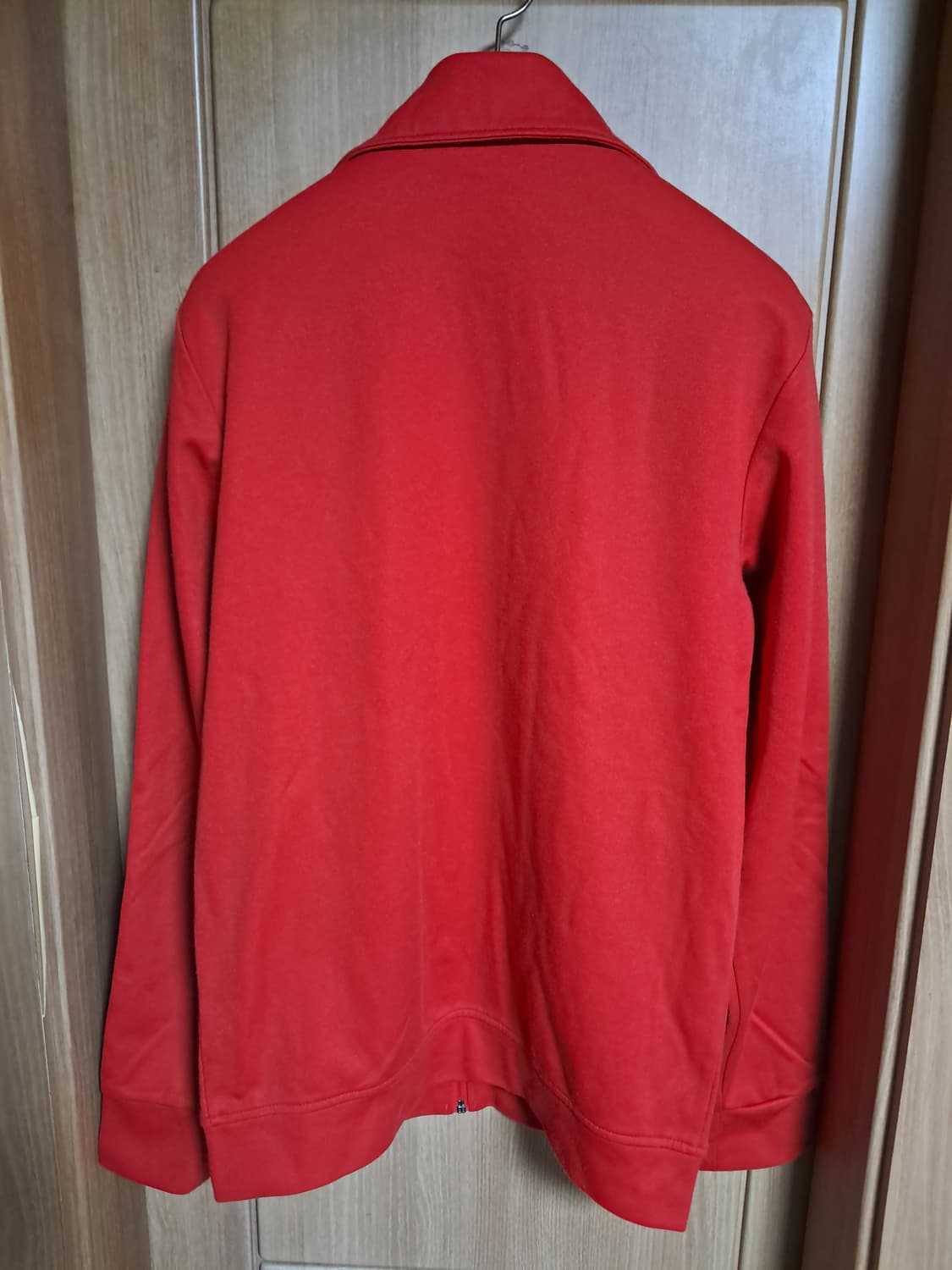 아디다스 트랙자켓 남성100  상품이미지3