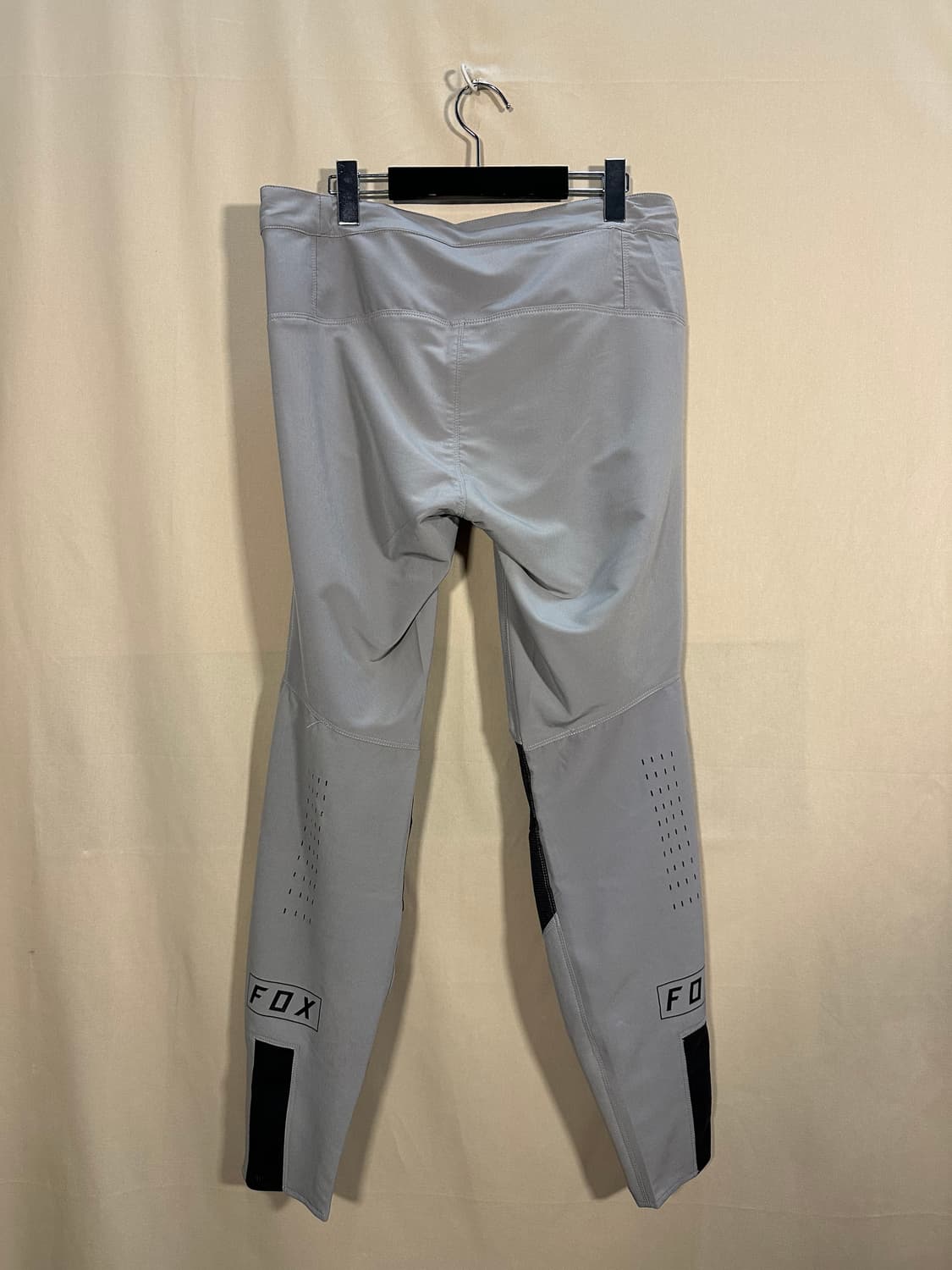FOX 레이싱 팬츠 처분  상품이미지4