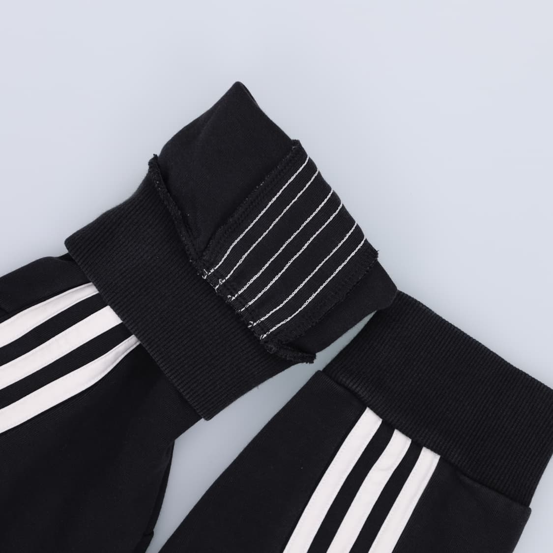 [M] 아디다스 트랙트레이닝바지 조거팬츠 1103HR1 상품이미지7