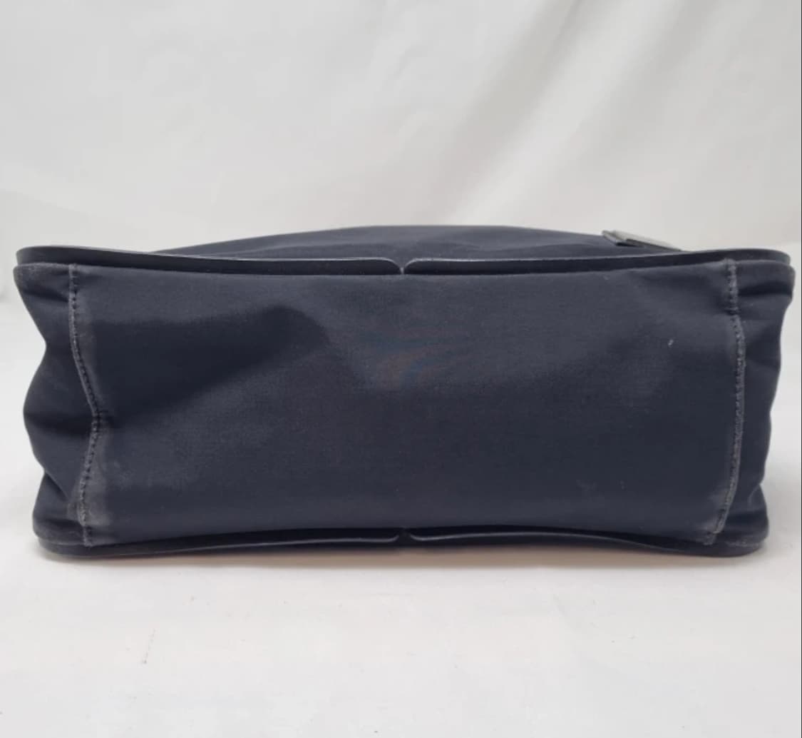 정품 발리 서류가방 토트백 숄더백 가방 상품이미지8