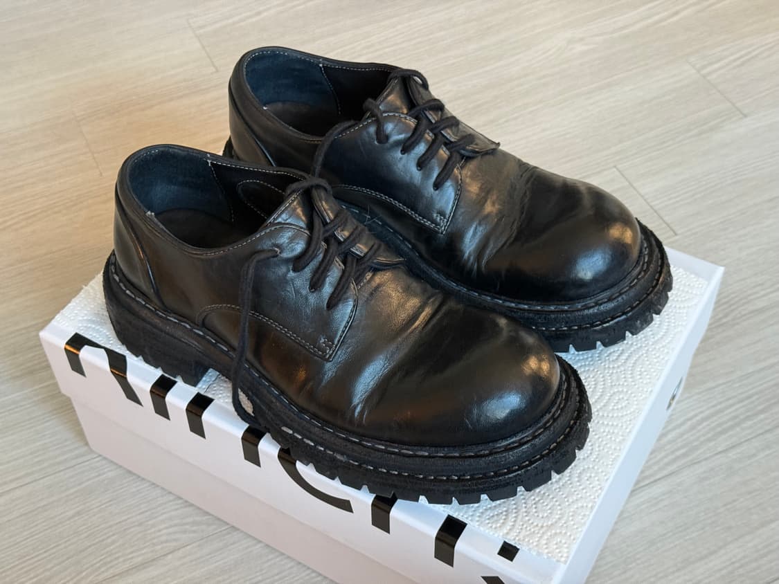 킨치 KYOJIN - 631 (a) 255 상품이미지1