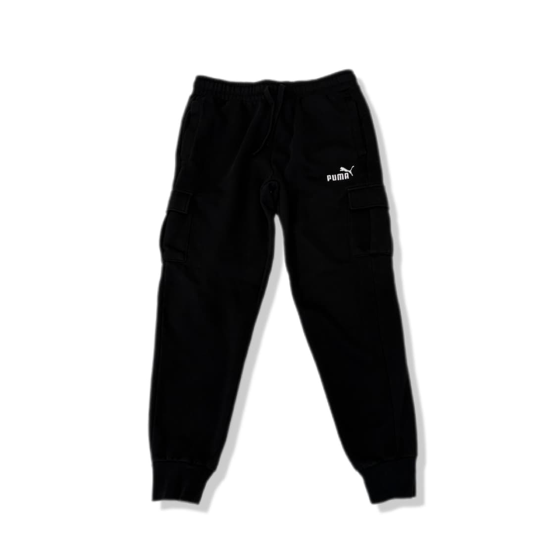 puma cargo jogger pants 상품이미지1