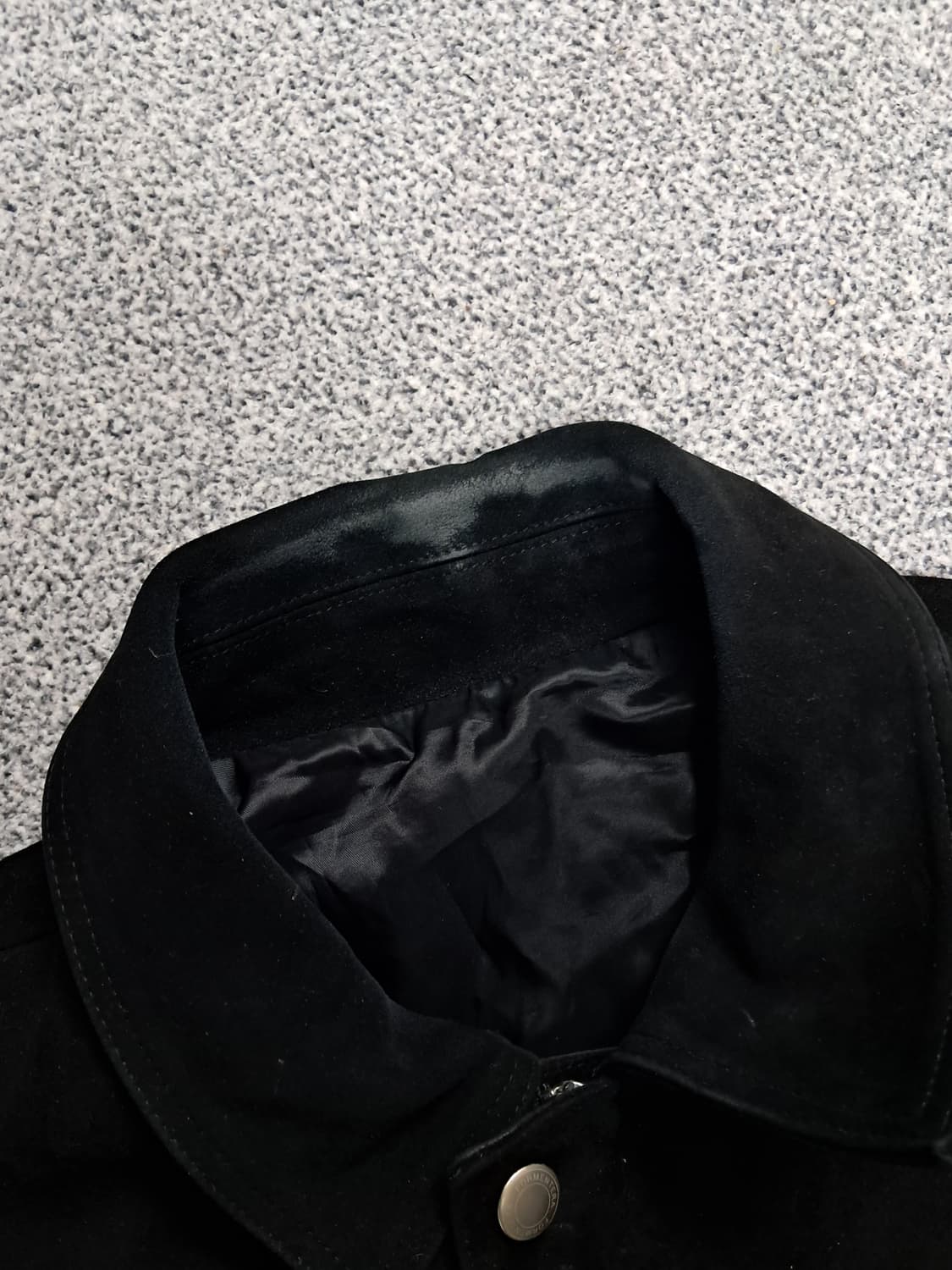 포르멘테라  상품이미지2