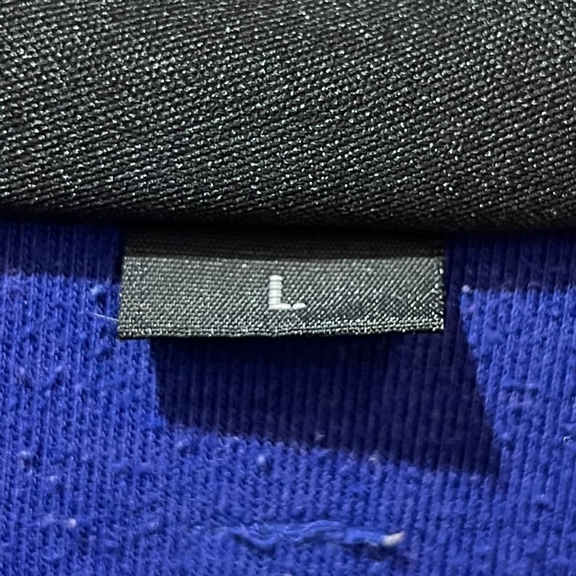 MLB 사이드라인 져지 상품이미지4