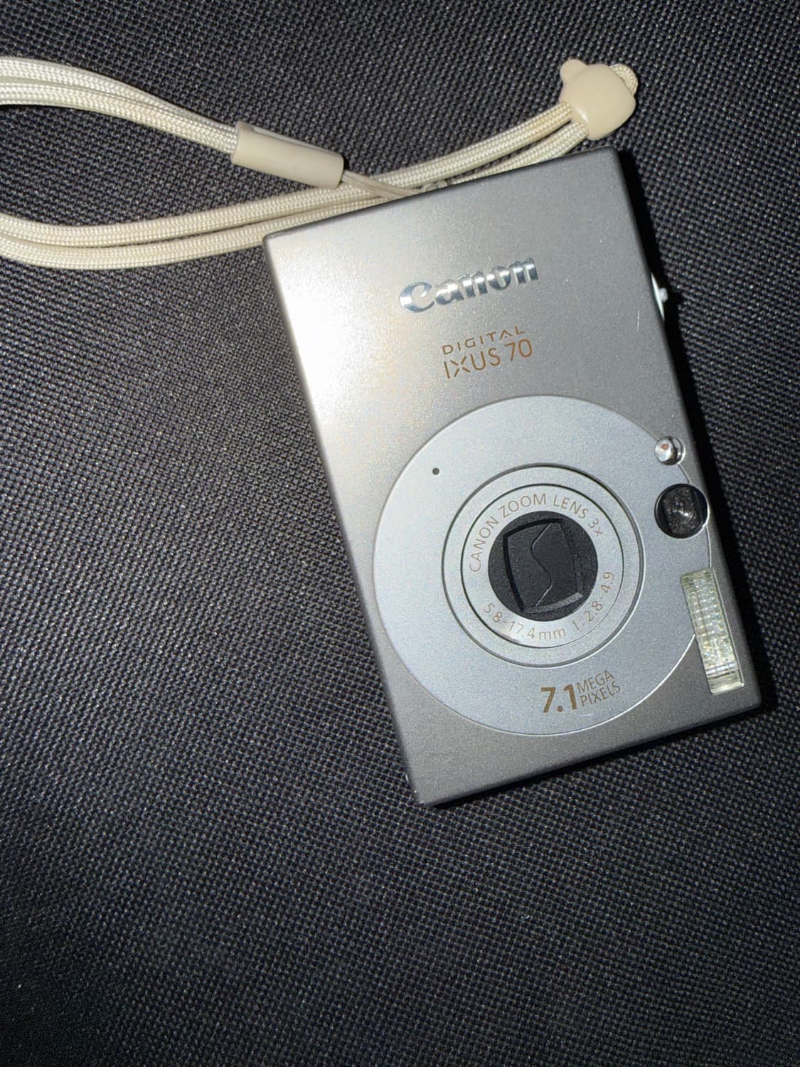 캐논 익서스70 상품이미지4