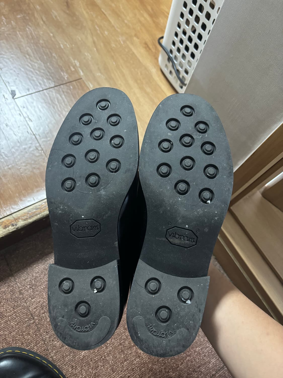 조셉트 상하이 블랙 상품이미지2