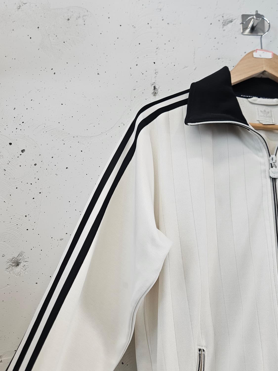 아디다스 베켄바우어 상품이미지6