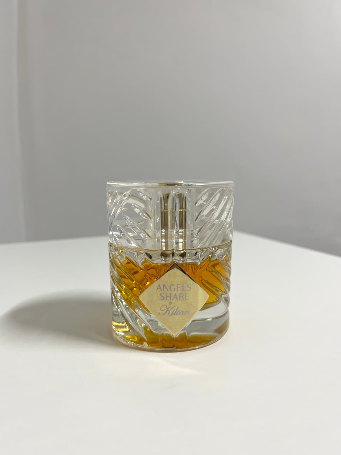 킬리안 엔젤스쉐어 50ml 상품이미지1