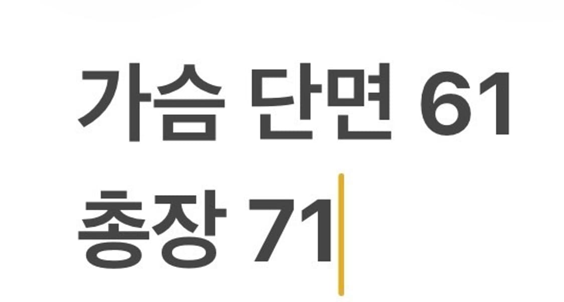 [정품/XL] 아라이 네이비 바람막이 자켓 b18 상품이미지9