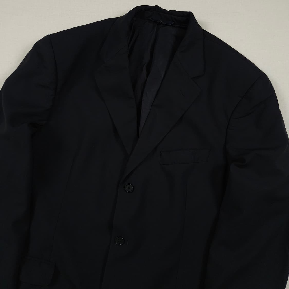 2XL(110) 브룩스 브라더스 블레이저 자켓 상품이미지2