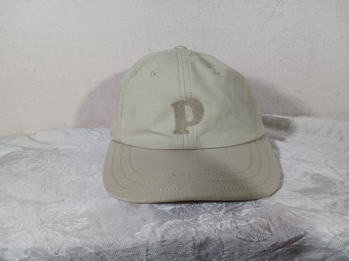 Patagonia 파타고니아 (onesize) 상품이미지1