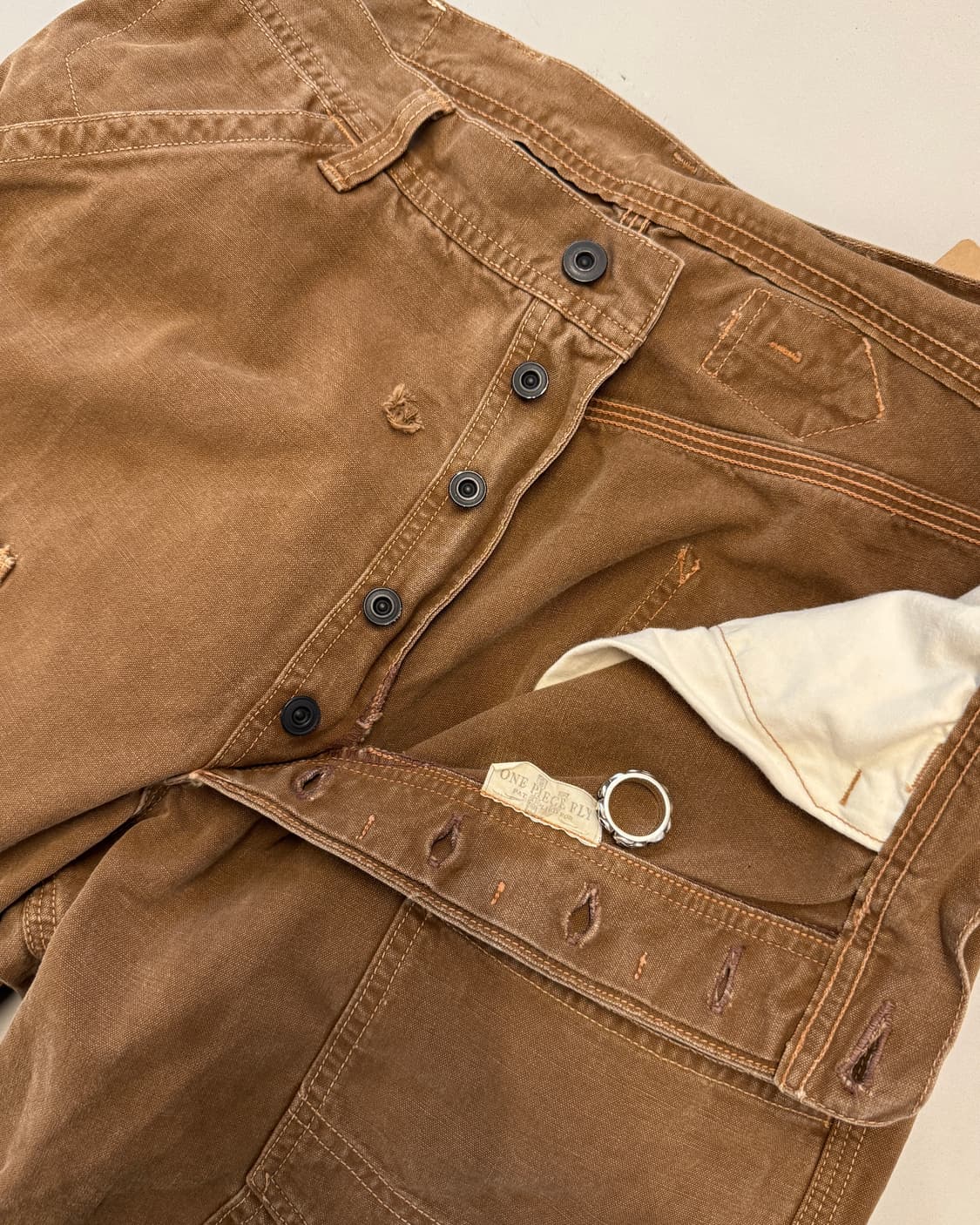 프리휠러스 데릭맨 상품이미지7