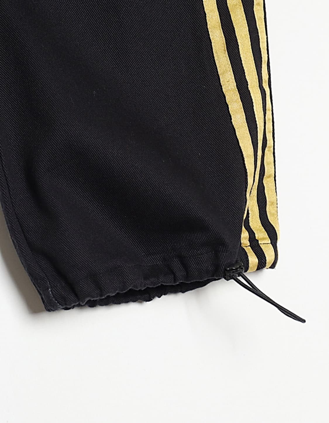 adidas Cuffed Pant (25~26) 상품이미지5