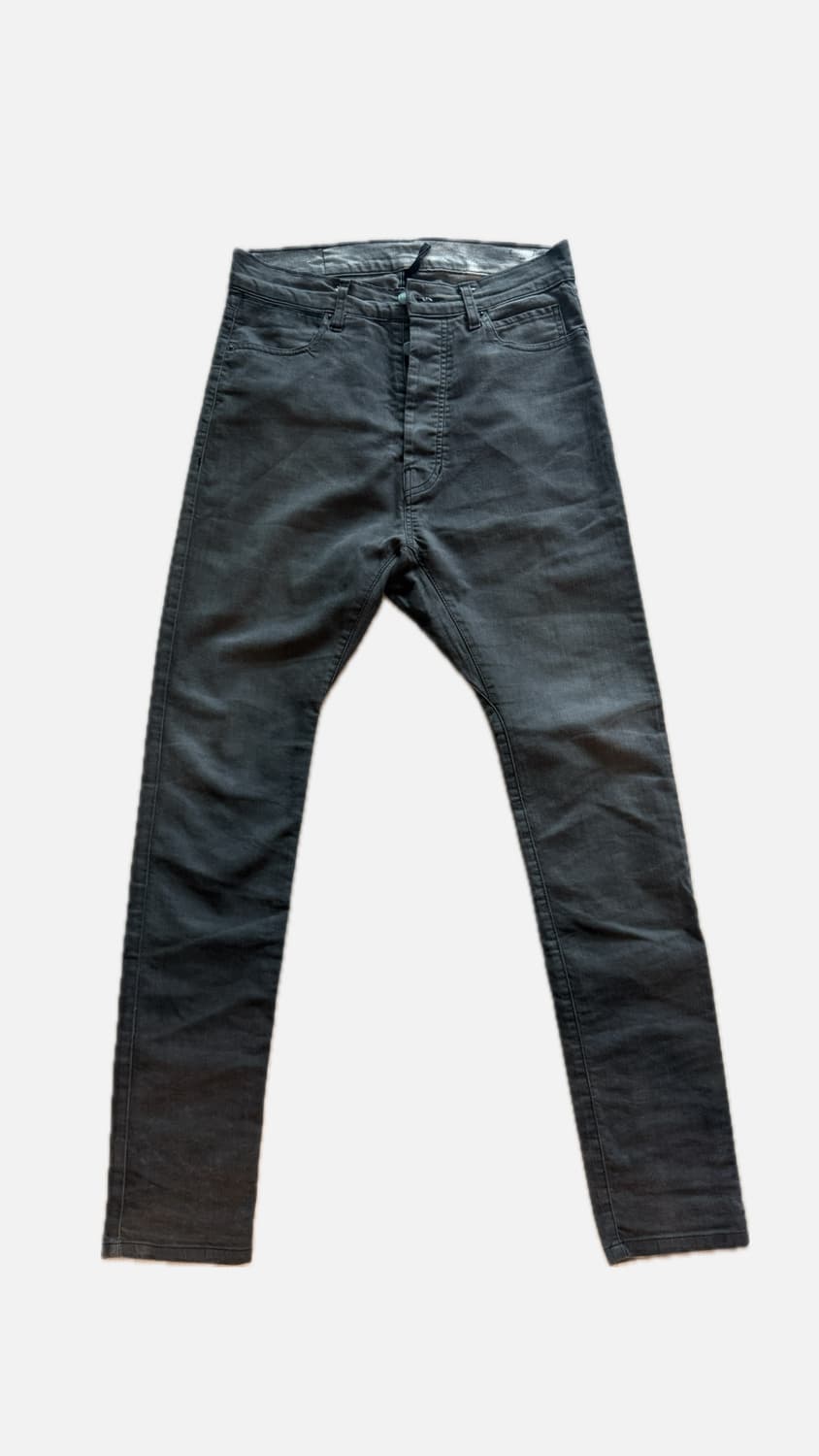 Chronicles of Never pants 상품이미지5