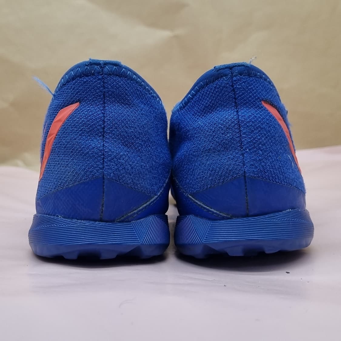 아디다스 프레데터 엣지3 풋살화230 상품이미지4