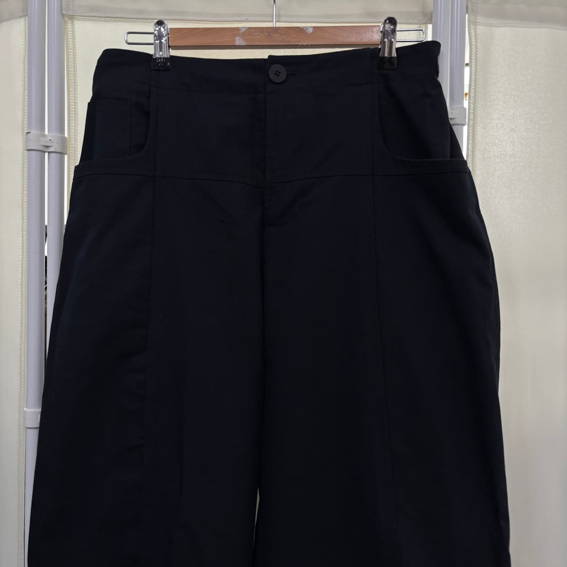 폴리테루 피셔맨 팬츠 상품이미지2