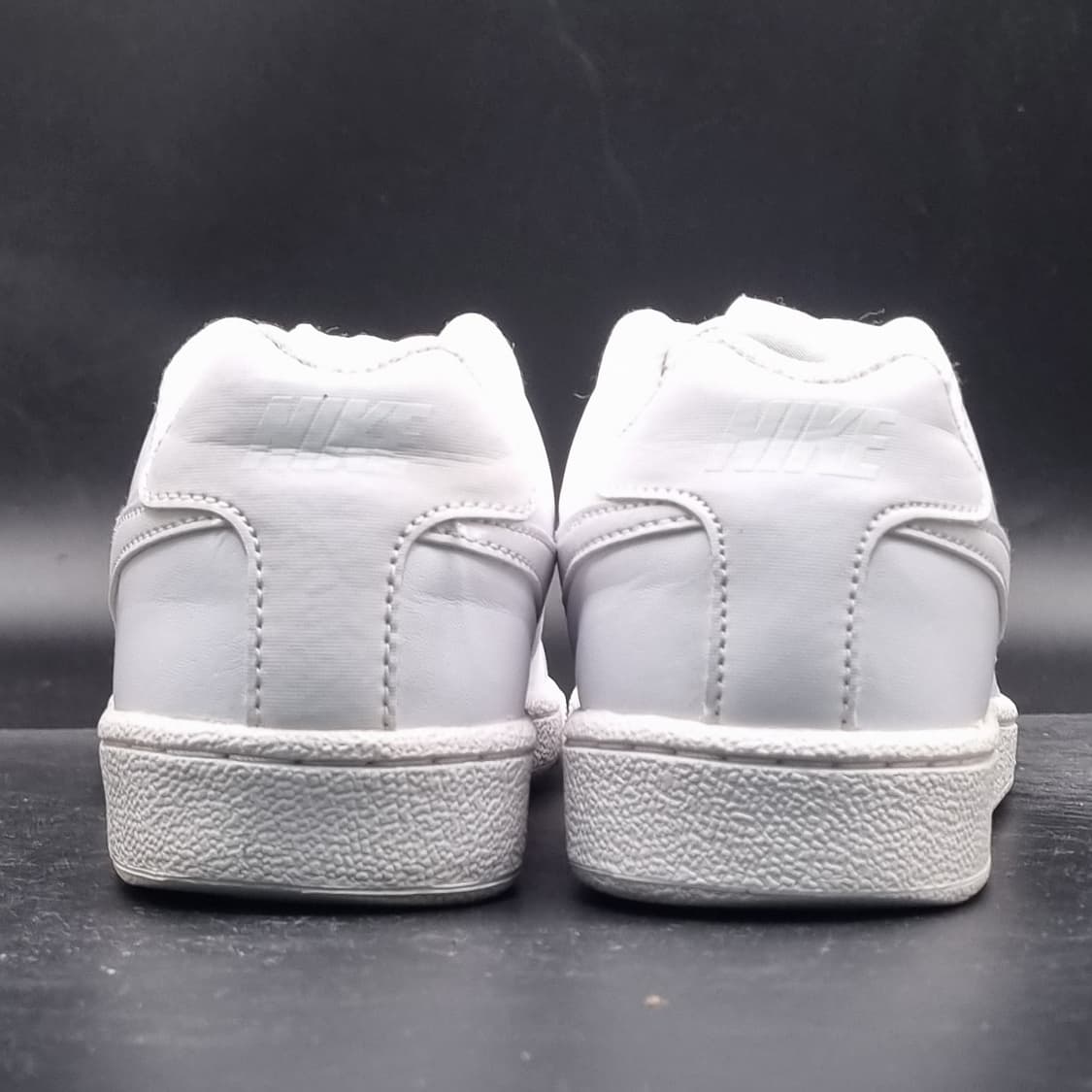 나이키 코트 로얄2 여성스니커즈240 상품이미지4