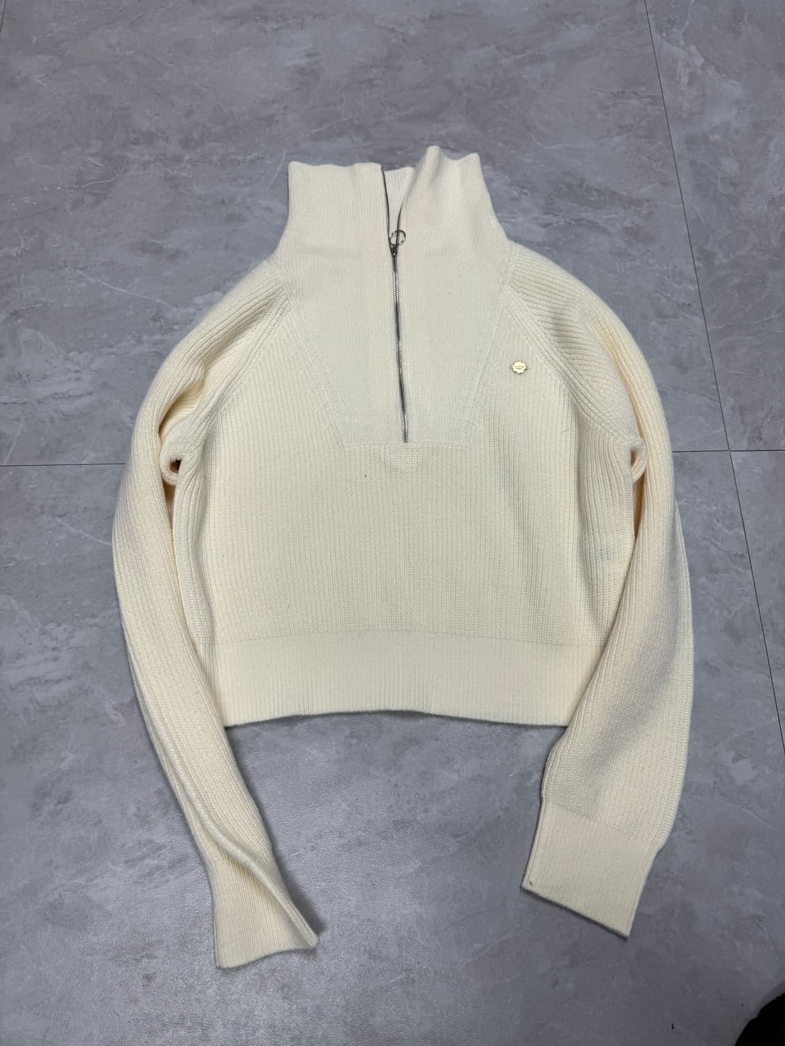 F 커버낫 23FW 상품이미지1