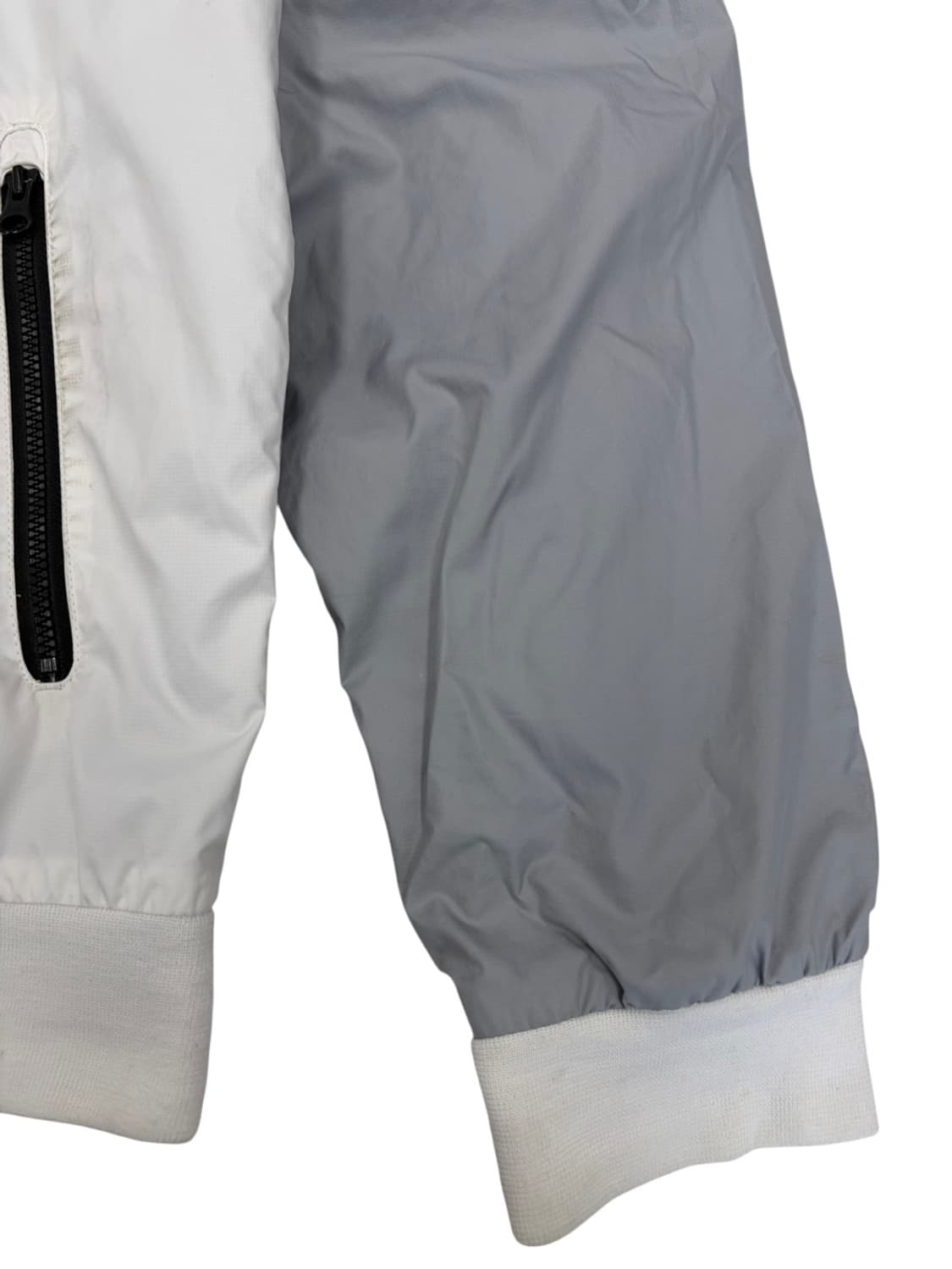 나이키 바람막이 (XL)  상품이미지7