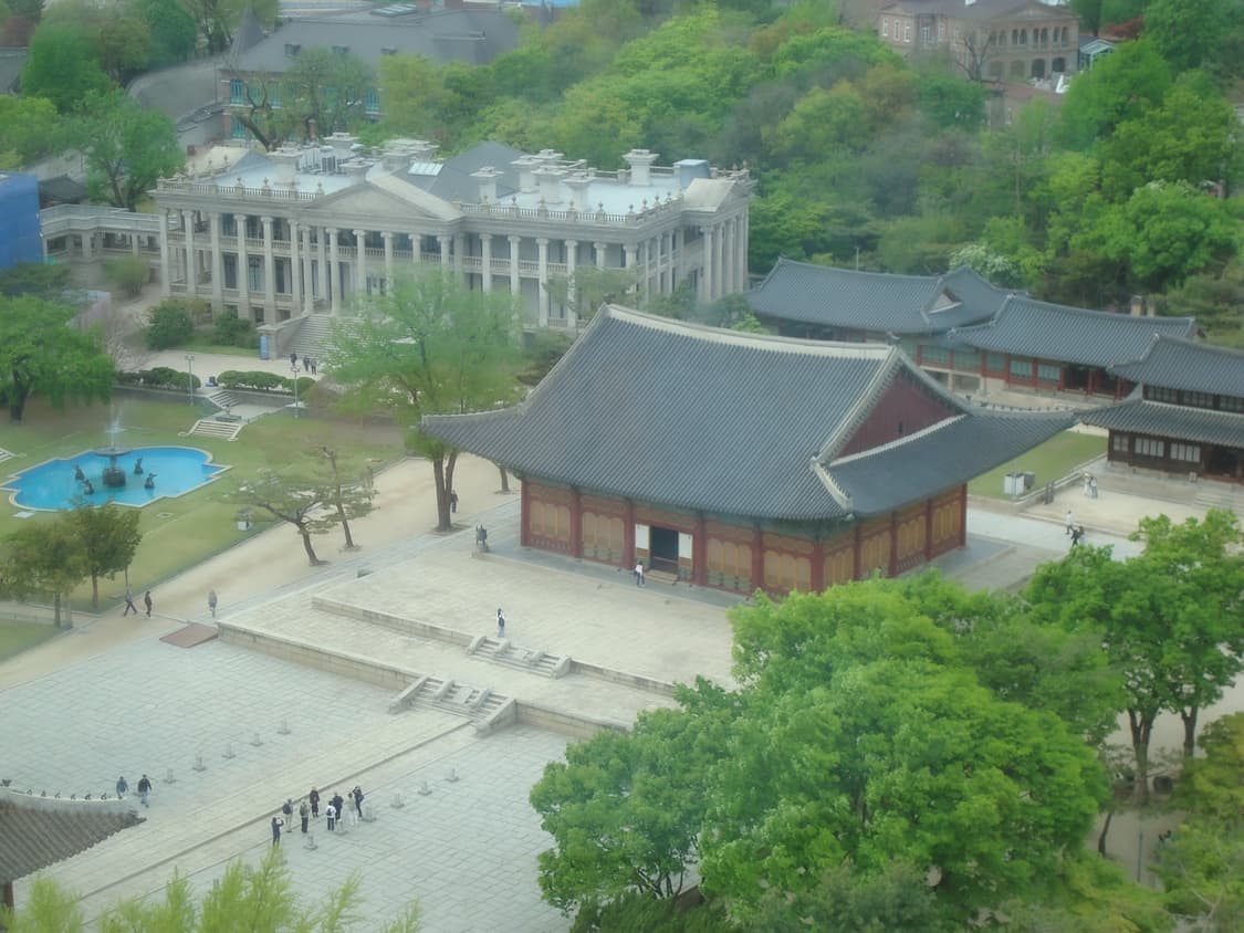 소니 사이버샷 w80 작례있음 상품이미지6