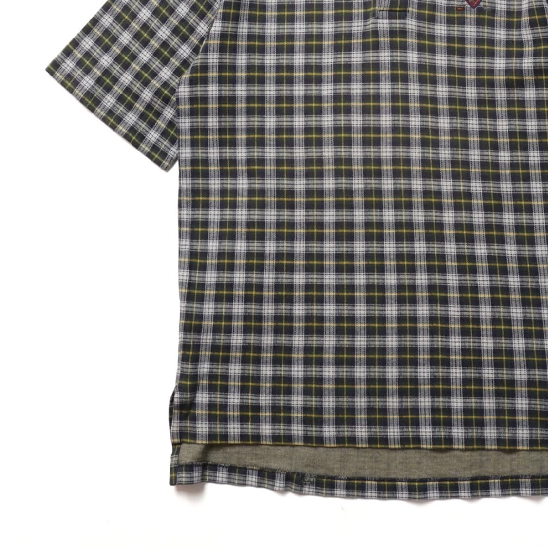 폴로 랄프로렌 Polo Ralph Lauren Polo Shirt

 상품이미지3