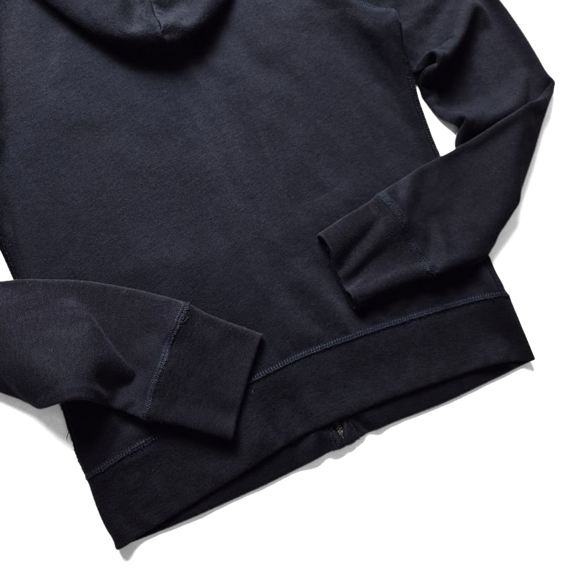 [S] 홀리스터 후드집업 상품이미지8